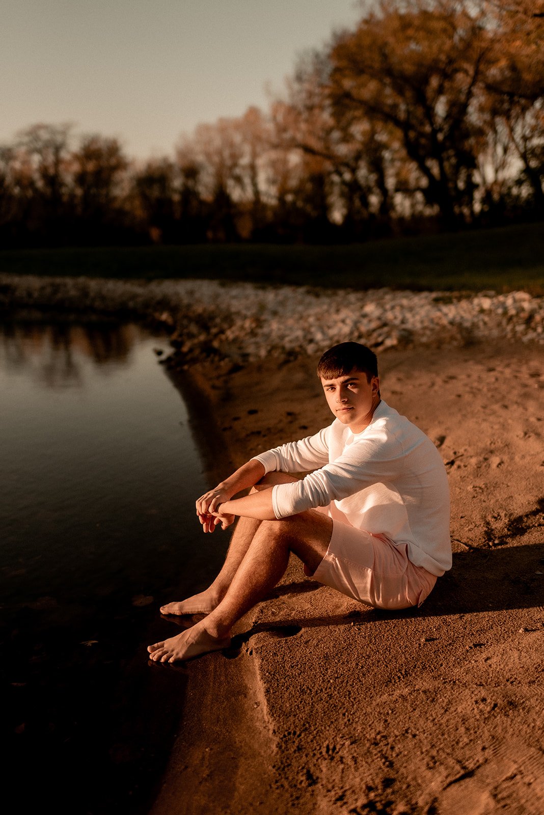 Melissa Cervantes Photography - Midwest + Destination Wedding Photographer - jctjordan94@gmail.com-165_websize.jpg