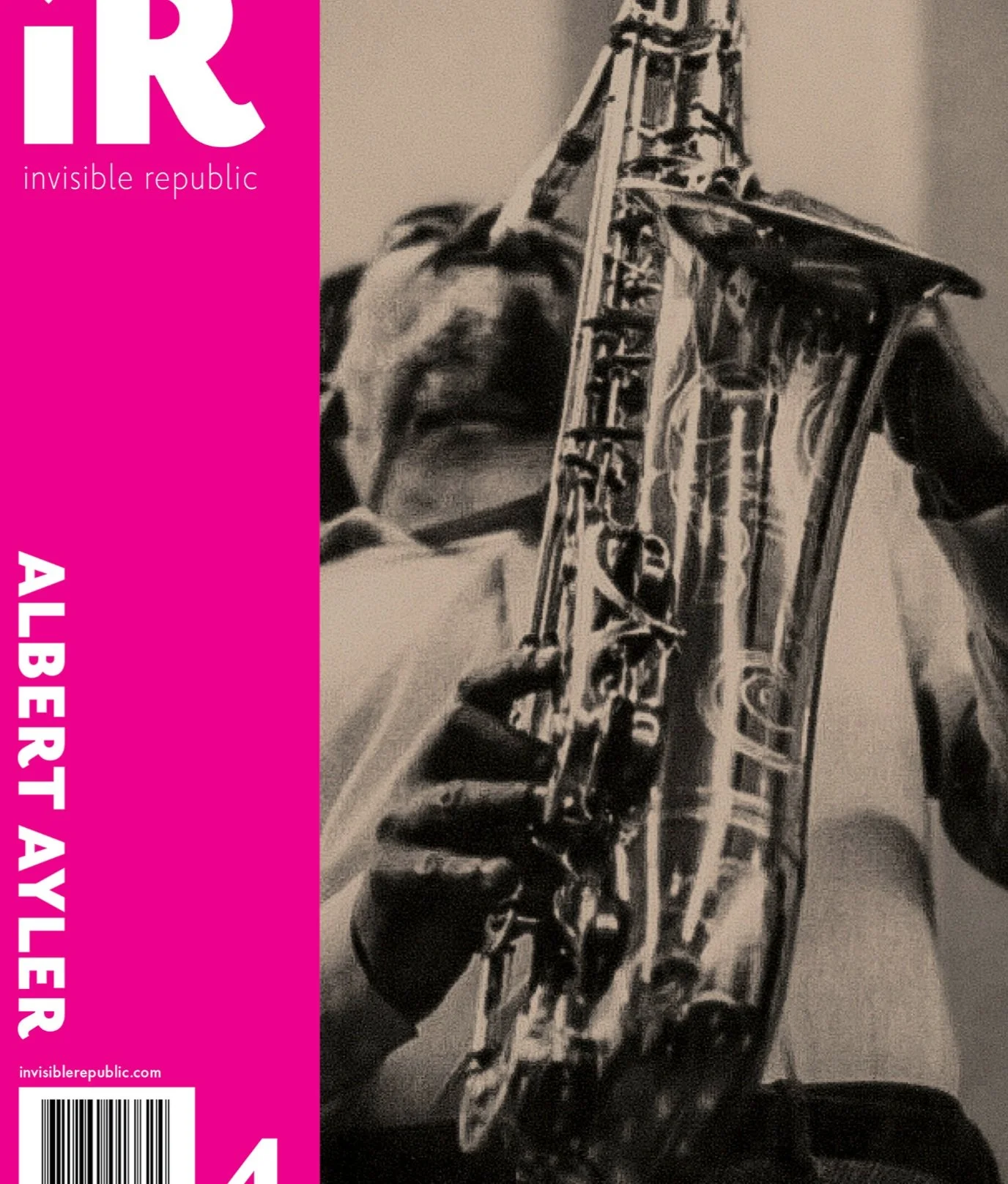 Publication Design