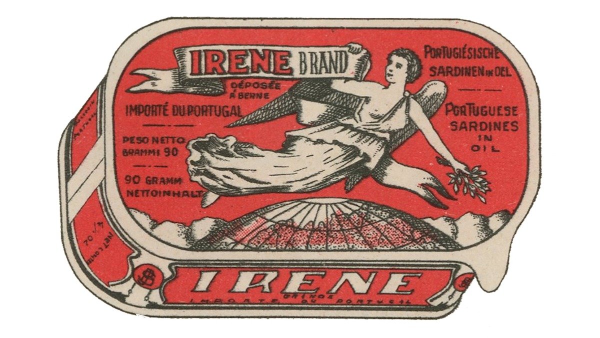 A-tin-of-Portuguese-sardines-in-oil-illustrated-by-J.-Reis-Silva-in-Revista-Internacional-1937..jpg
