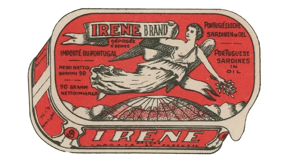 A-tin-of-Portuguese-sardines-in-oil-illustrated-by-J.-Reis-Silva-in-Revista-Internacional-1937..jpg