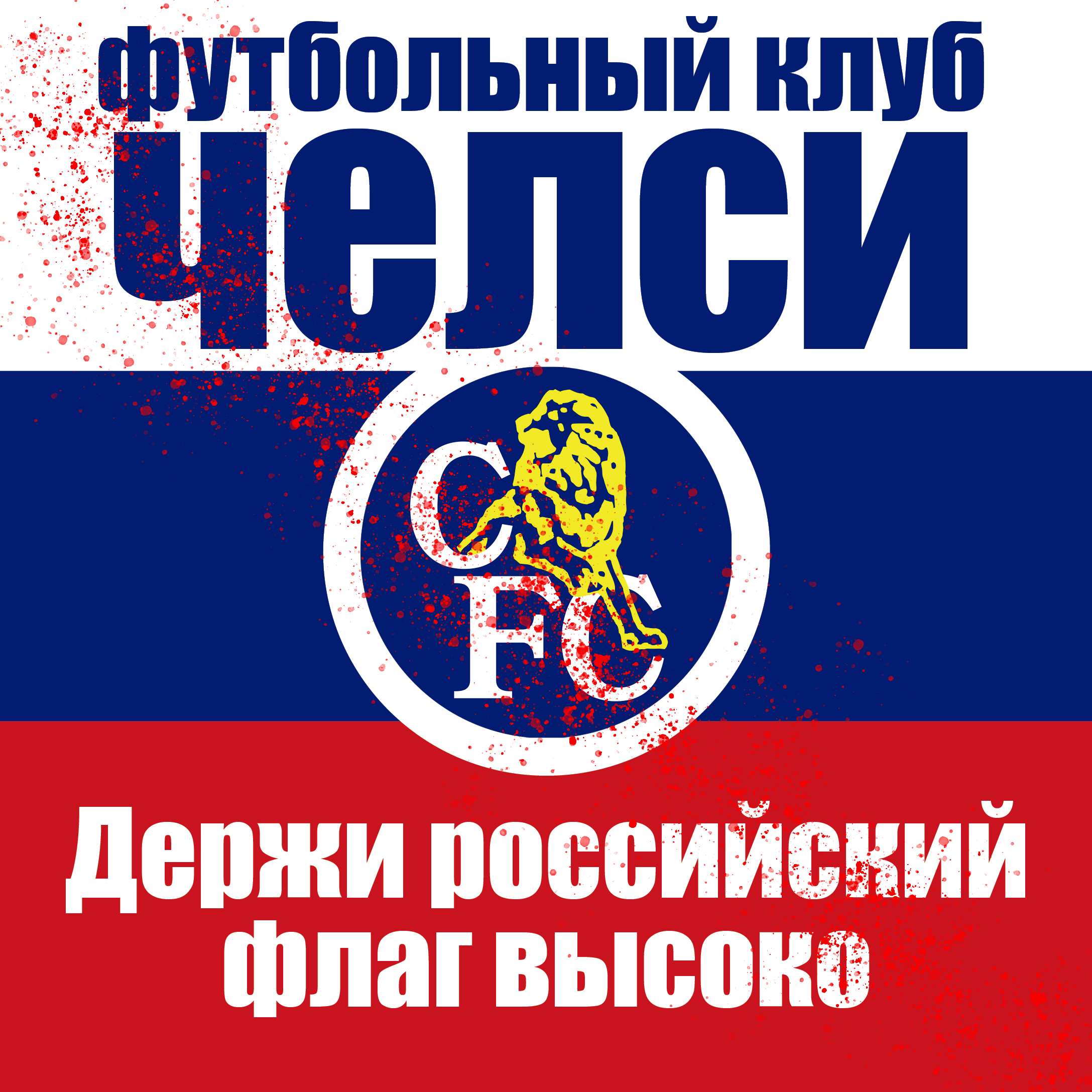 10045_005.png