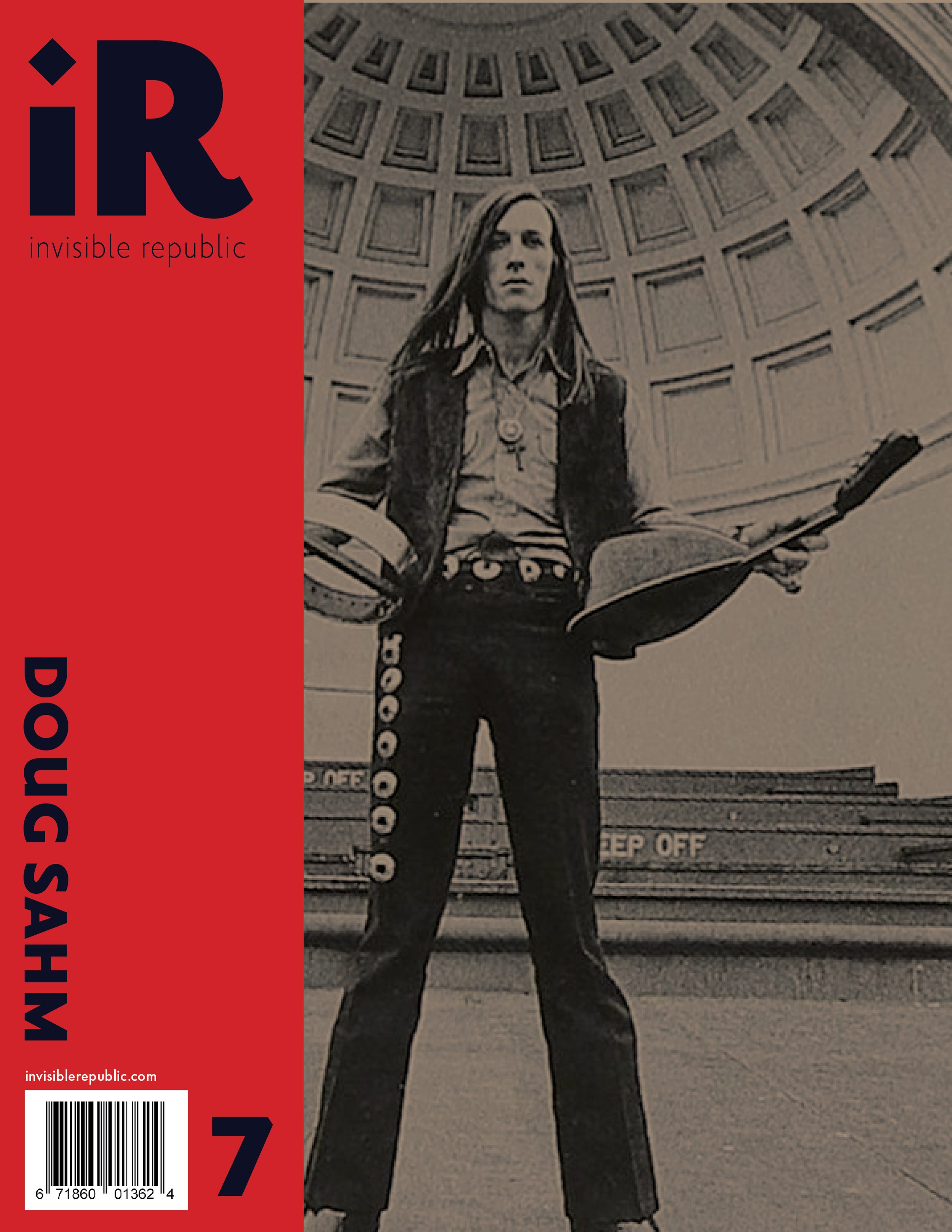 iR rework.2021.withBookmark7.jpg