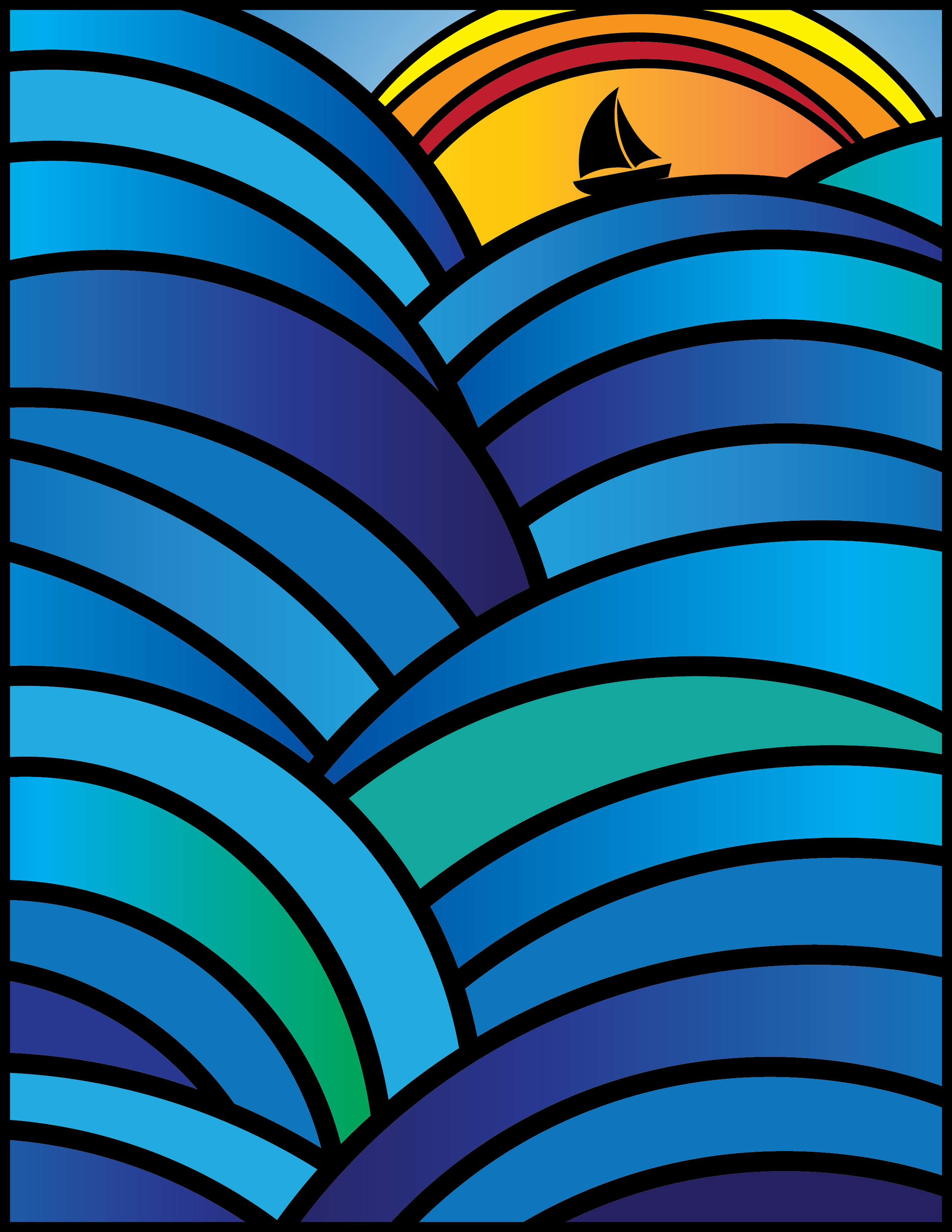 Poseidon Calling-01.png