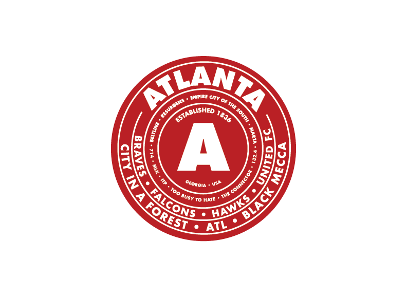 A_Sticker_Round-02.png