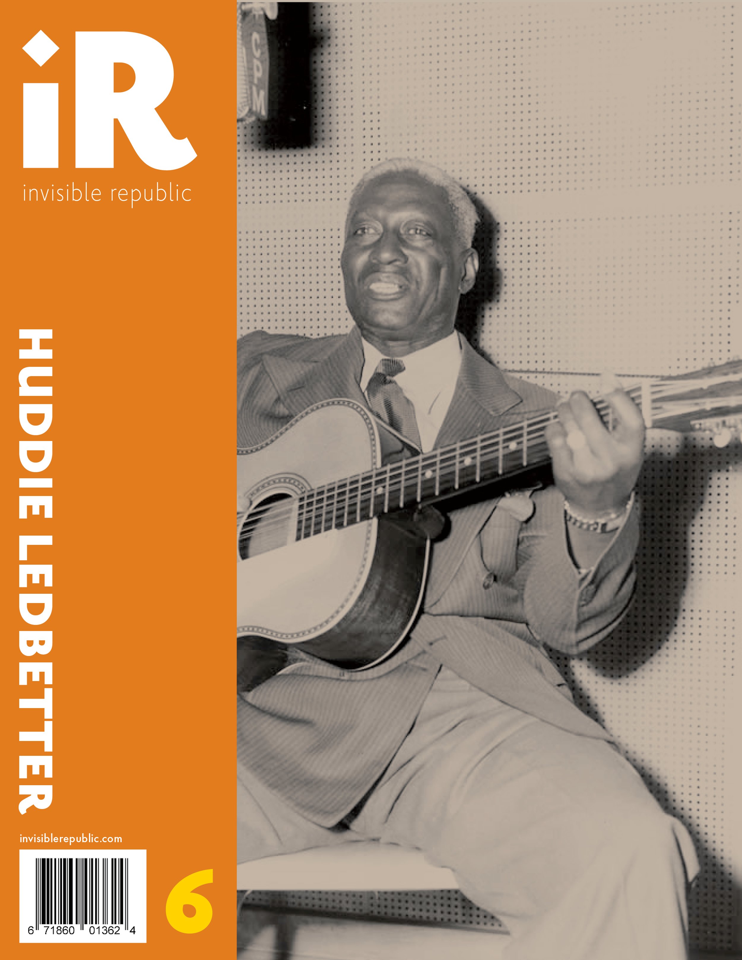iR rework.2021.withBookmark6.jpg