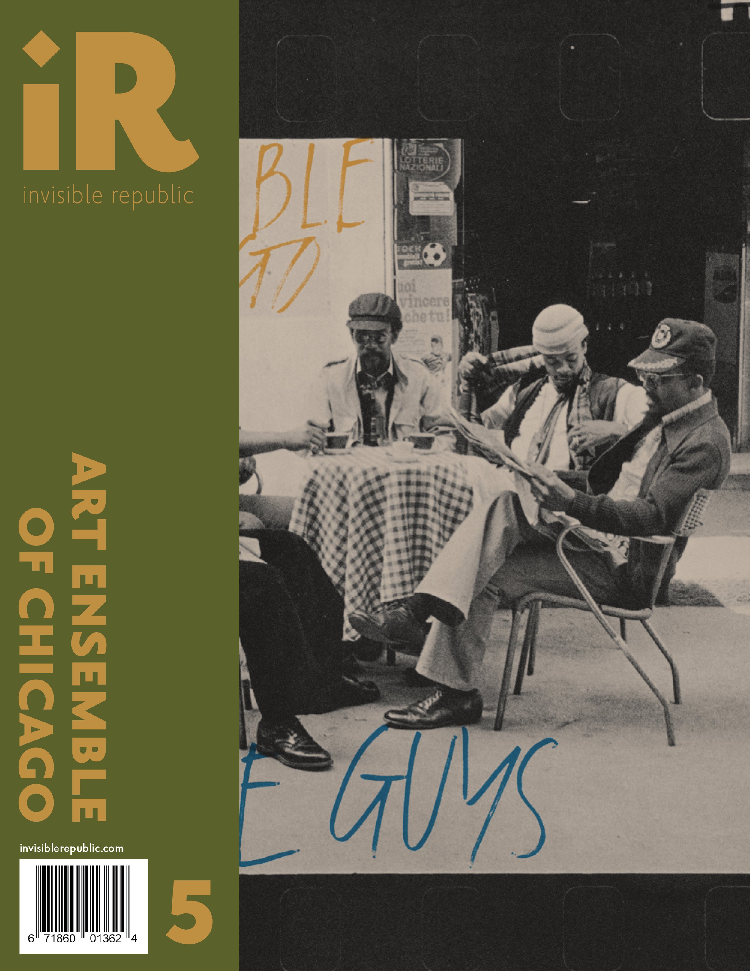 iR rework.2021.withBookmark5.jpg