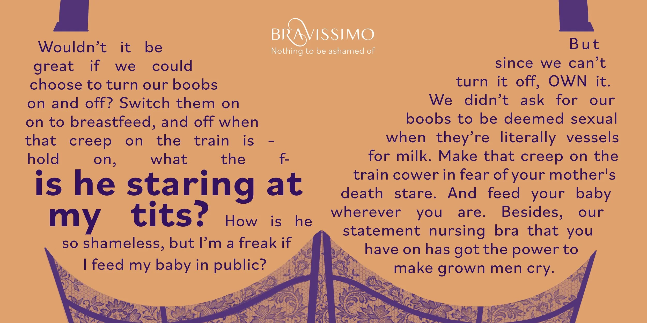 bravissimo-msc