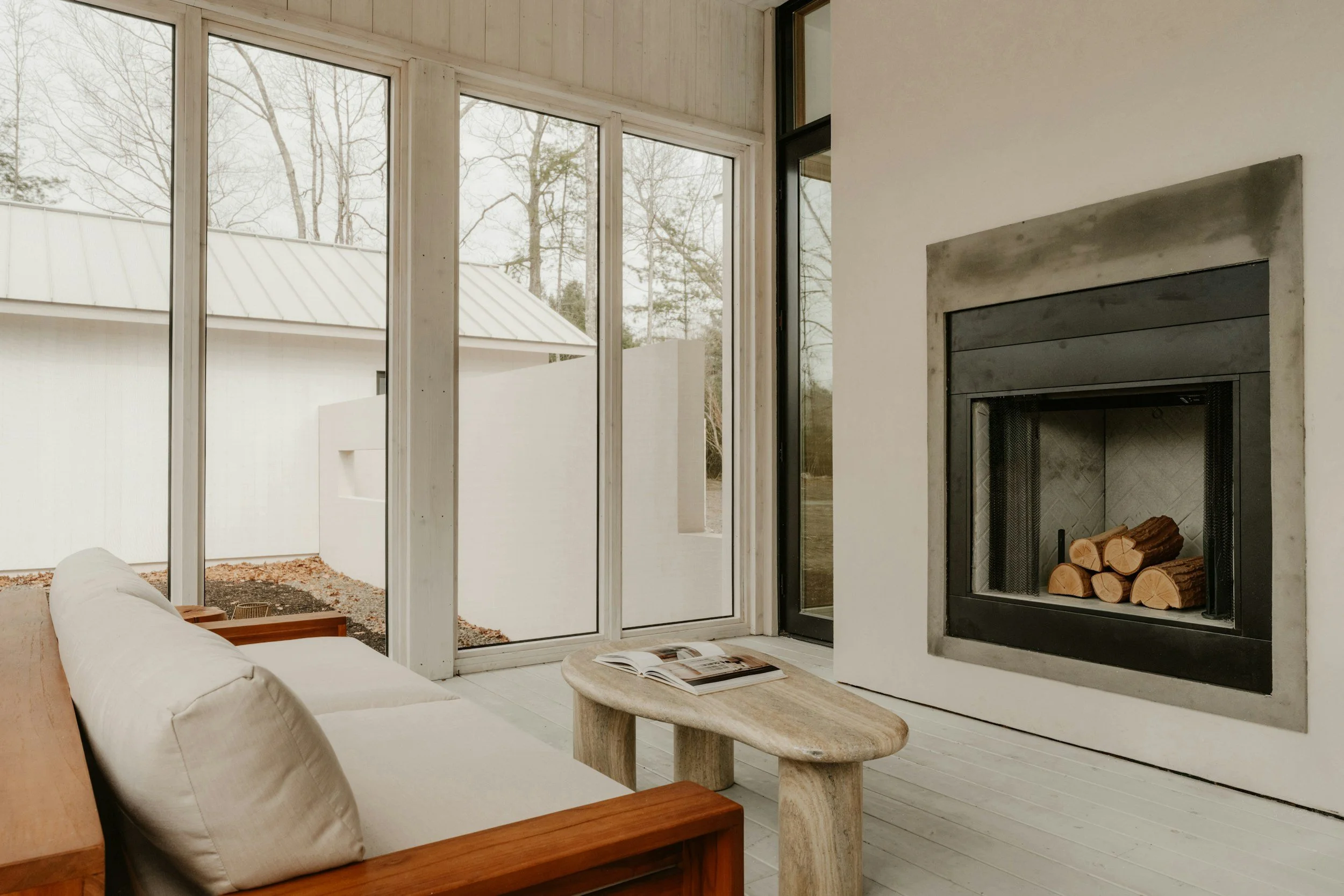 Digital Marketing for Window and Door Companies: The Ultimate Growth Playbook