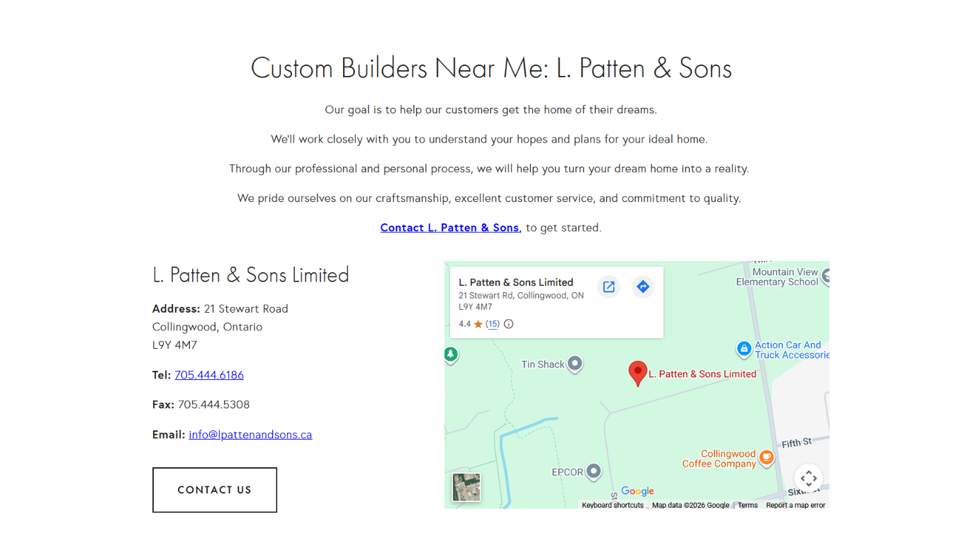 Home Builder Marketing in 2026: The Complete Strategy Guide