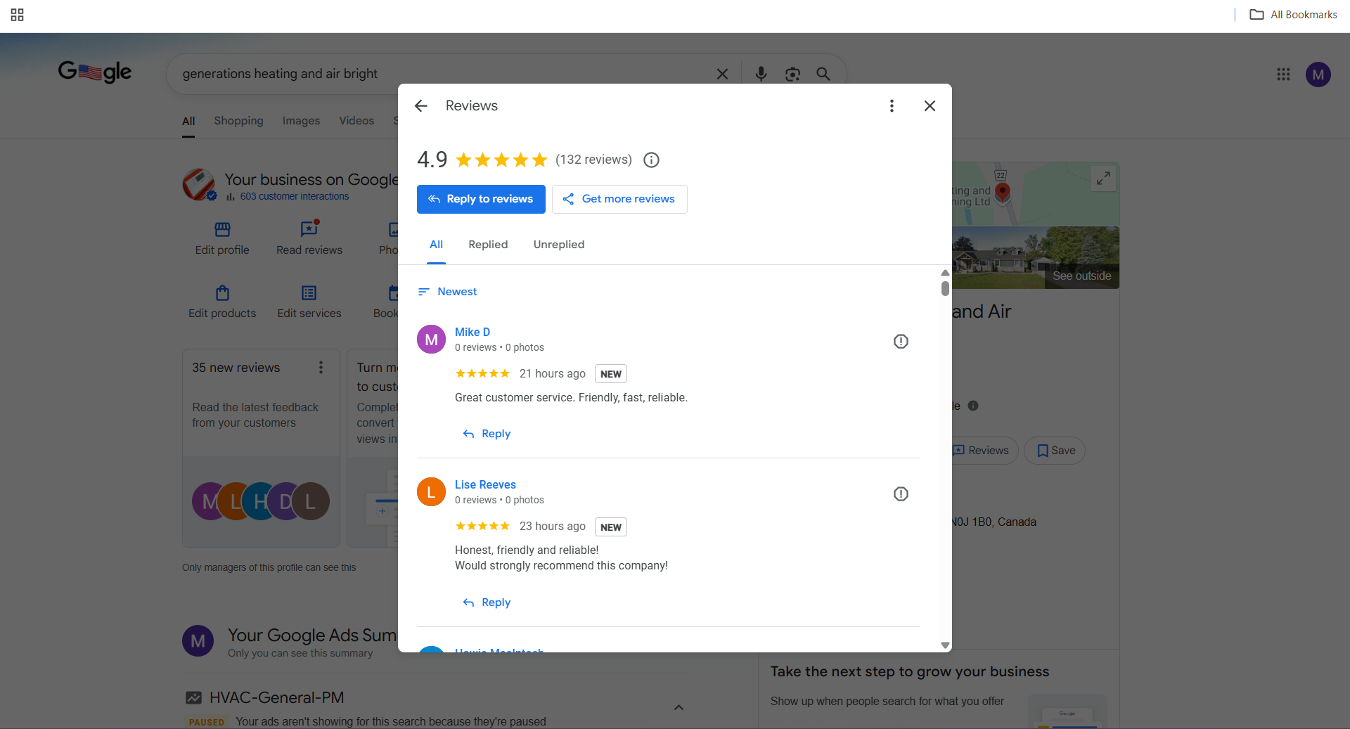 Why Word-of-Mouth Isn't Enough in 2026: The New Standard for Contractor Marketing
