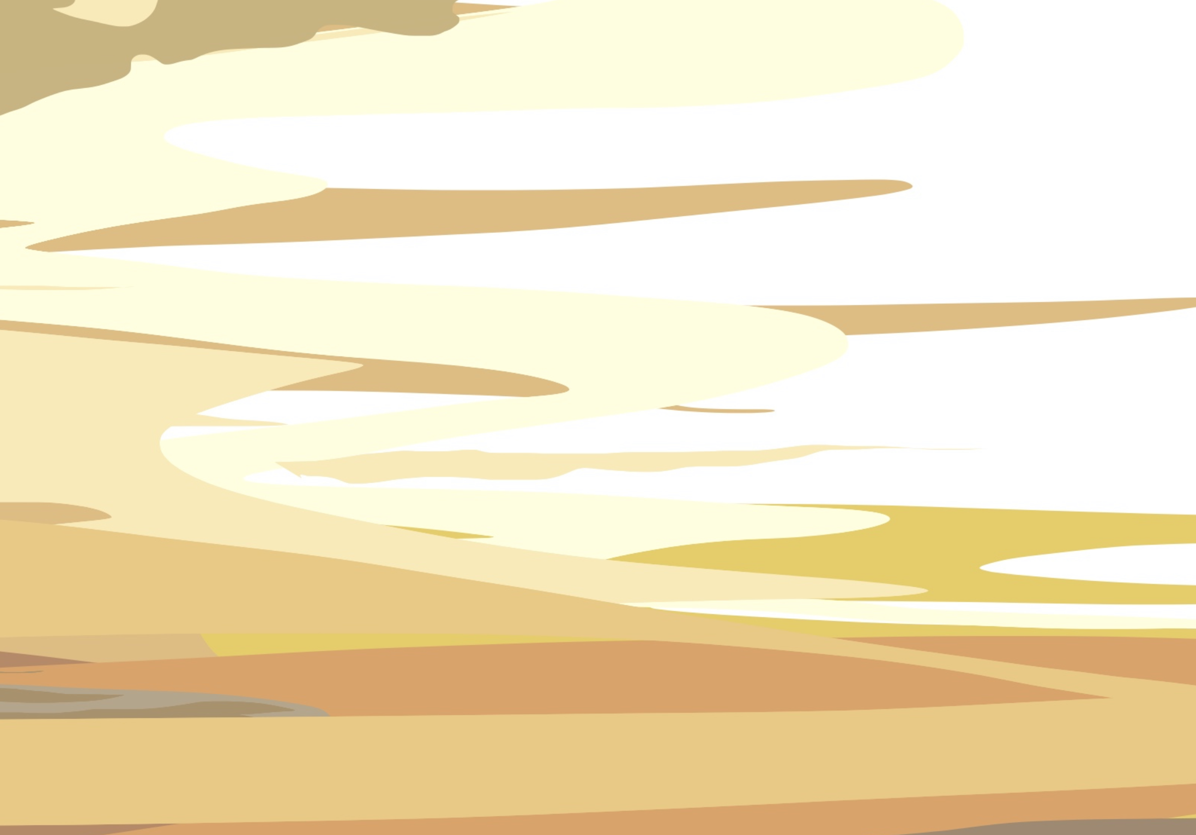 98851E9F-3BA2-411F-A2DF-C3C9997968A3.png