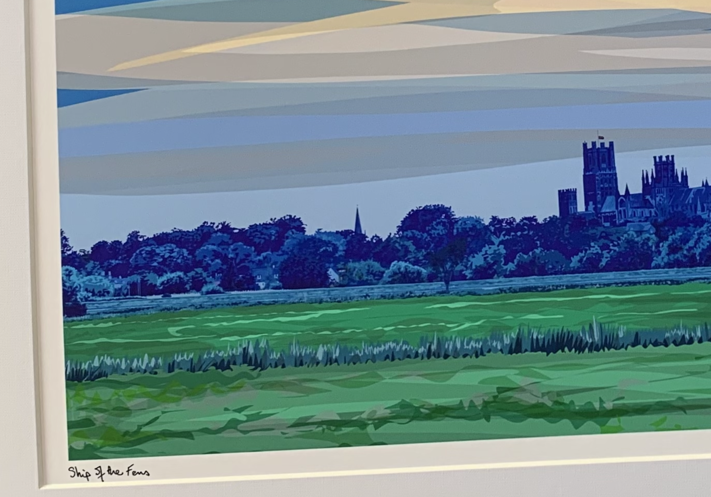 28F3DB46-4011-4C09-BA3C-0B4094C963B0.png