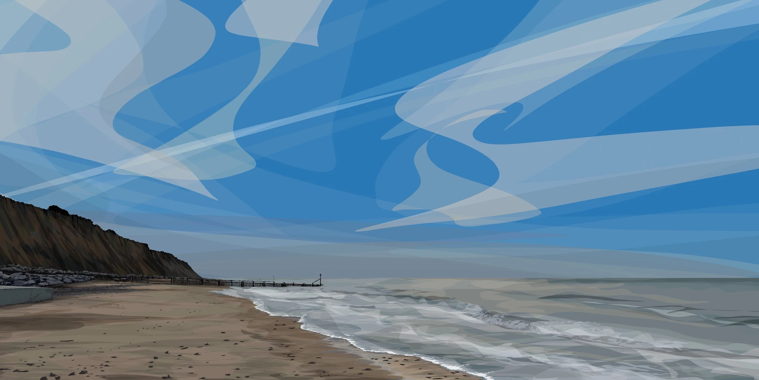 Mundesley_Beach 2.jpg