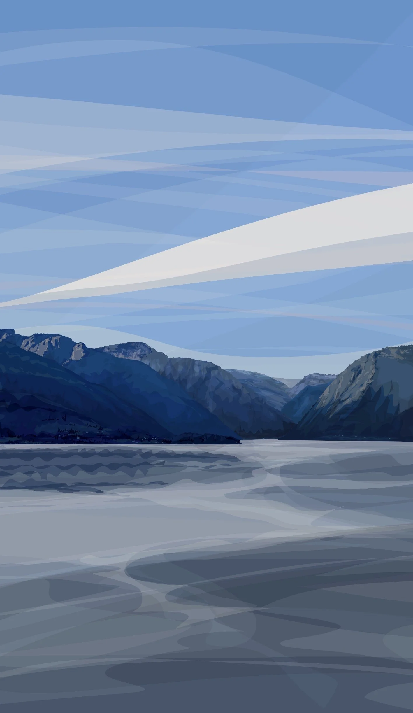 Sognefjord,_Norway.jpg