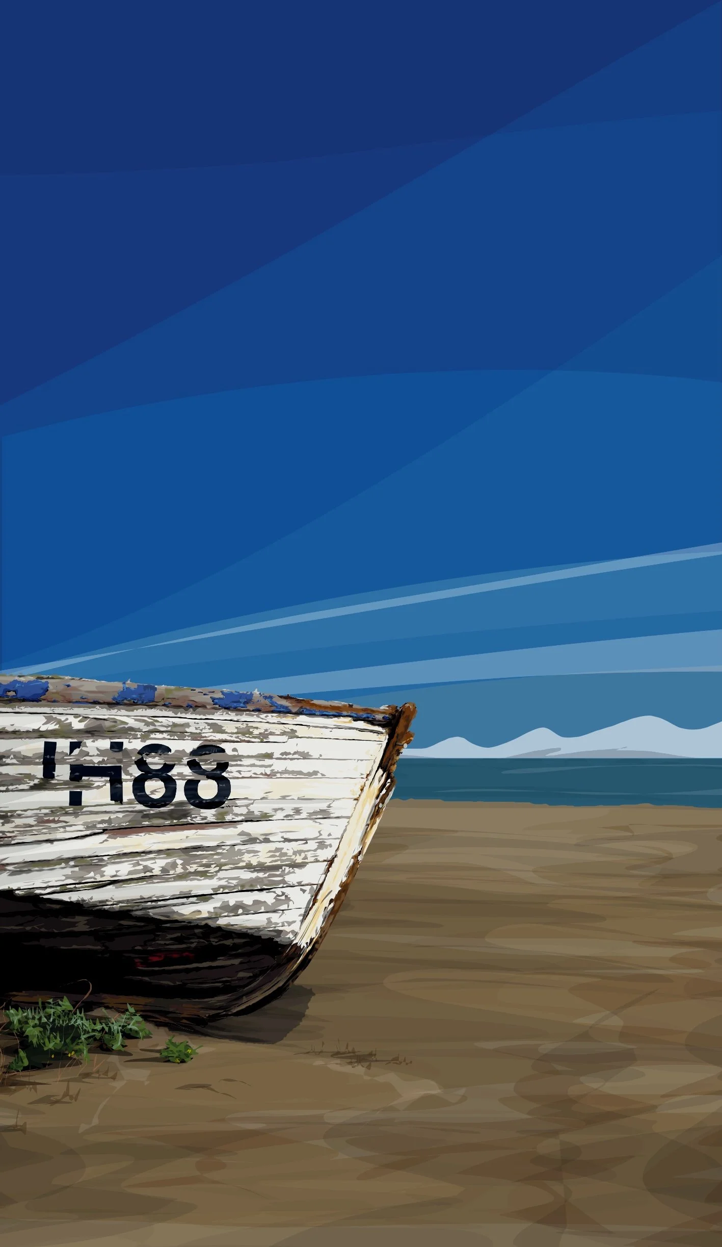 Untitled_Artwork 3.jpg