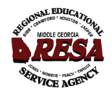Middle Georgia RESA