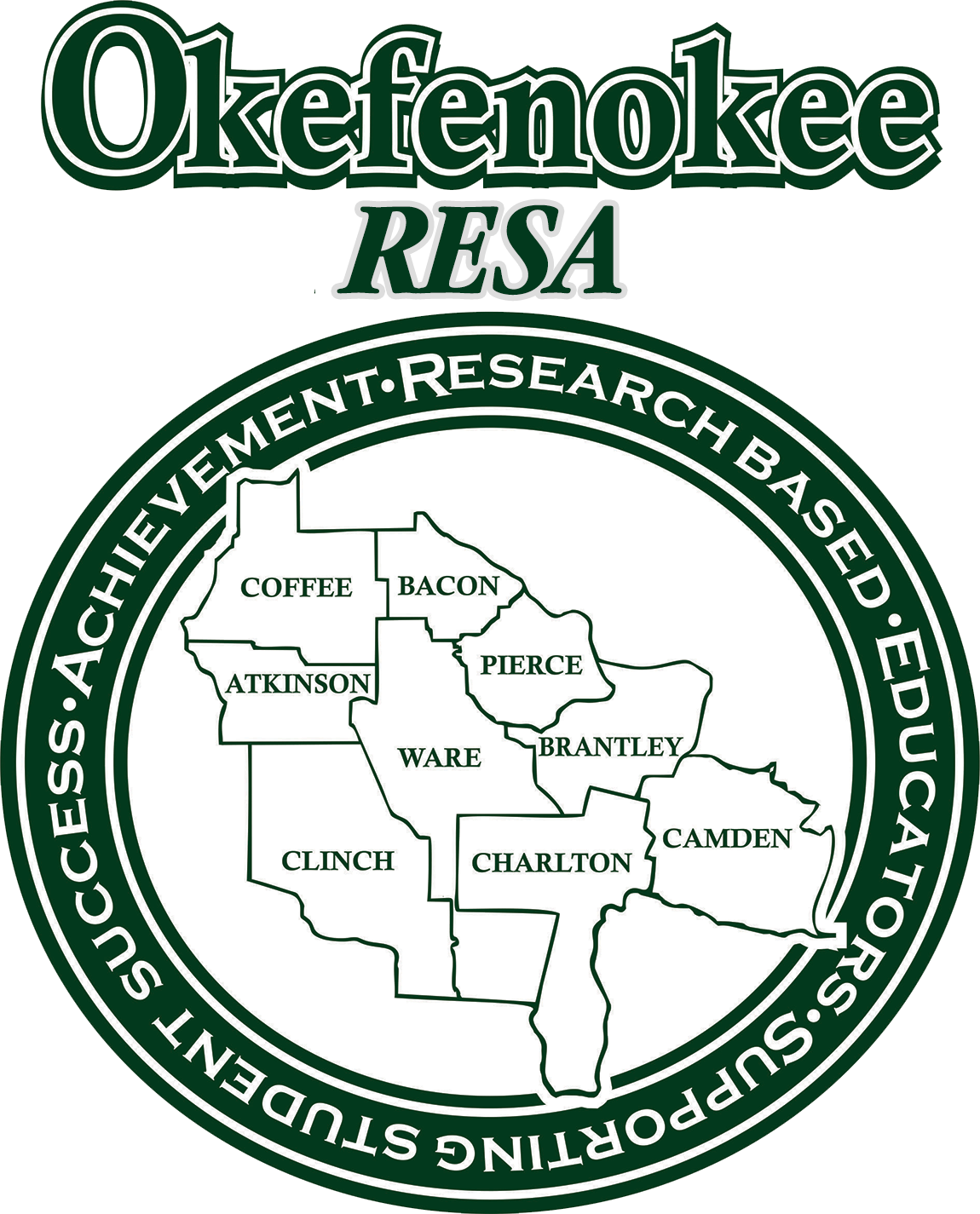 Okefenokee RESA