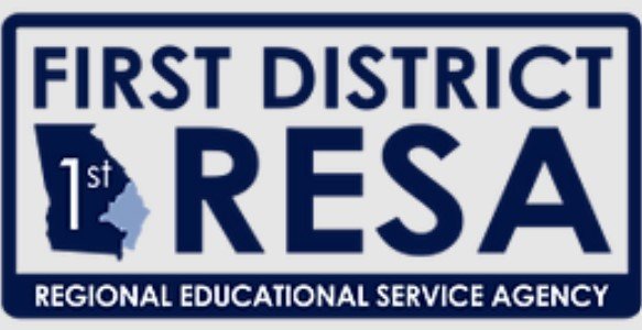 First District RESA