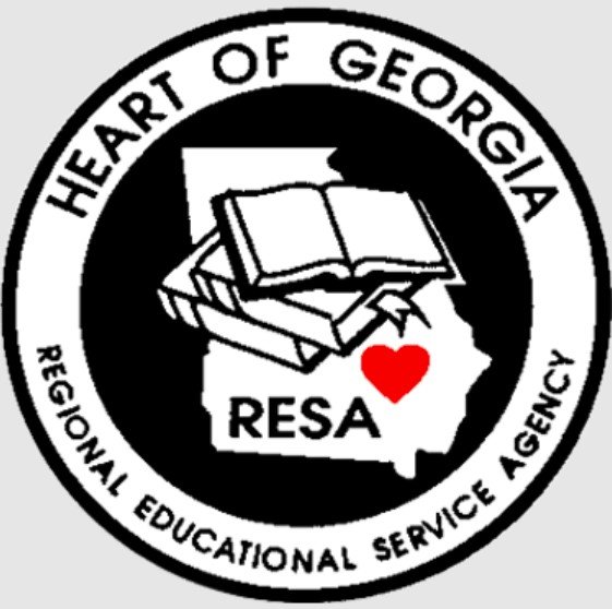 Heart of Georgia RESA