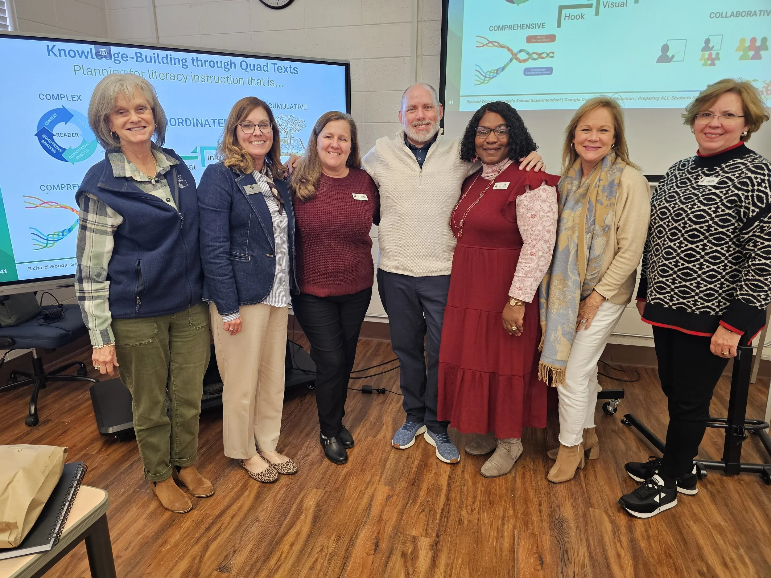 20260129_140227 (1).jpg