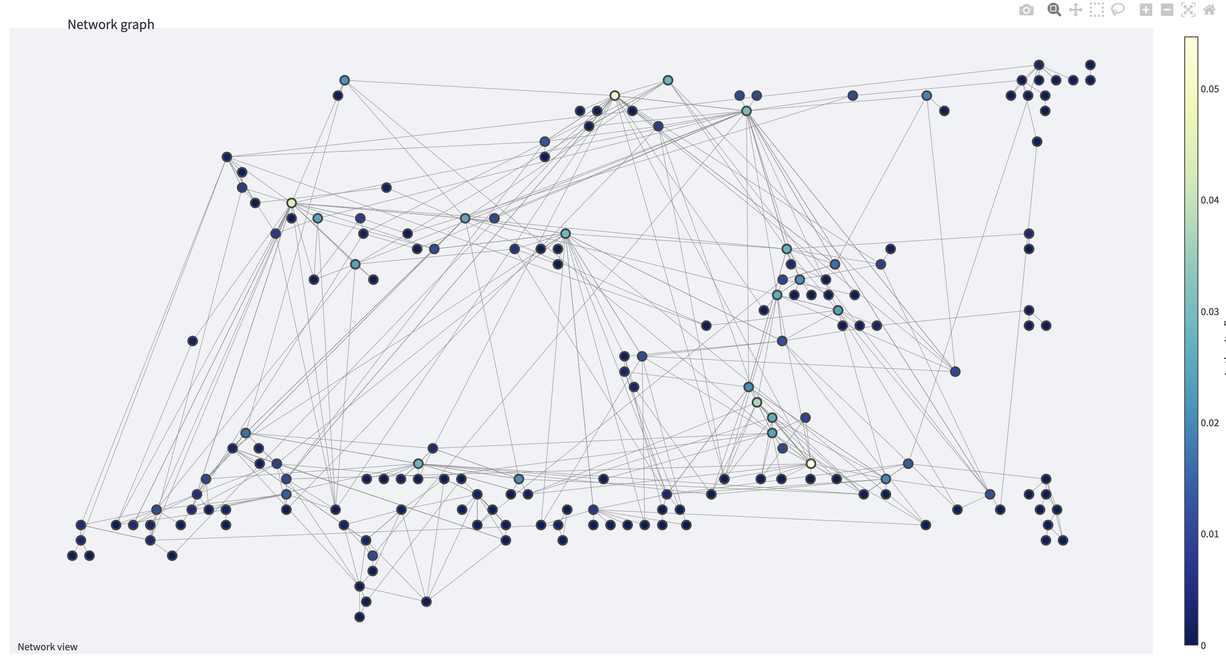 Screenshot 2022-09-30 at 12.56.01.png