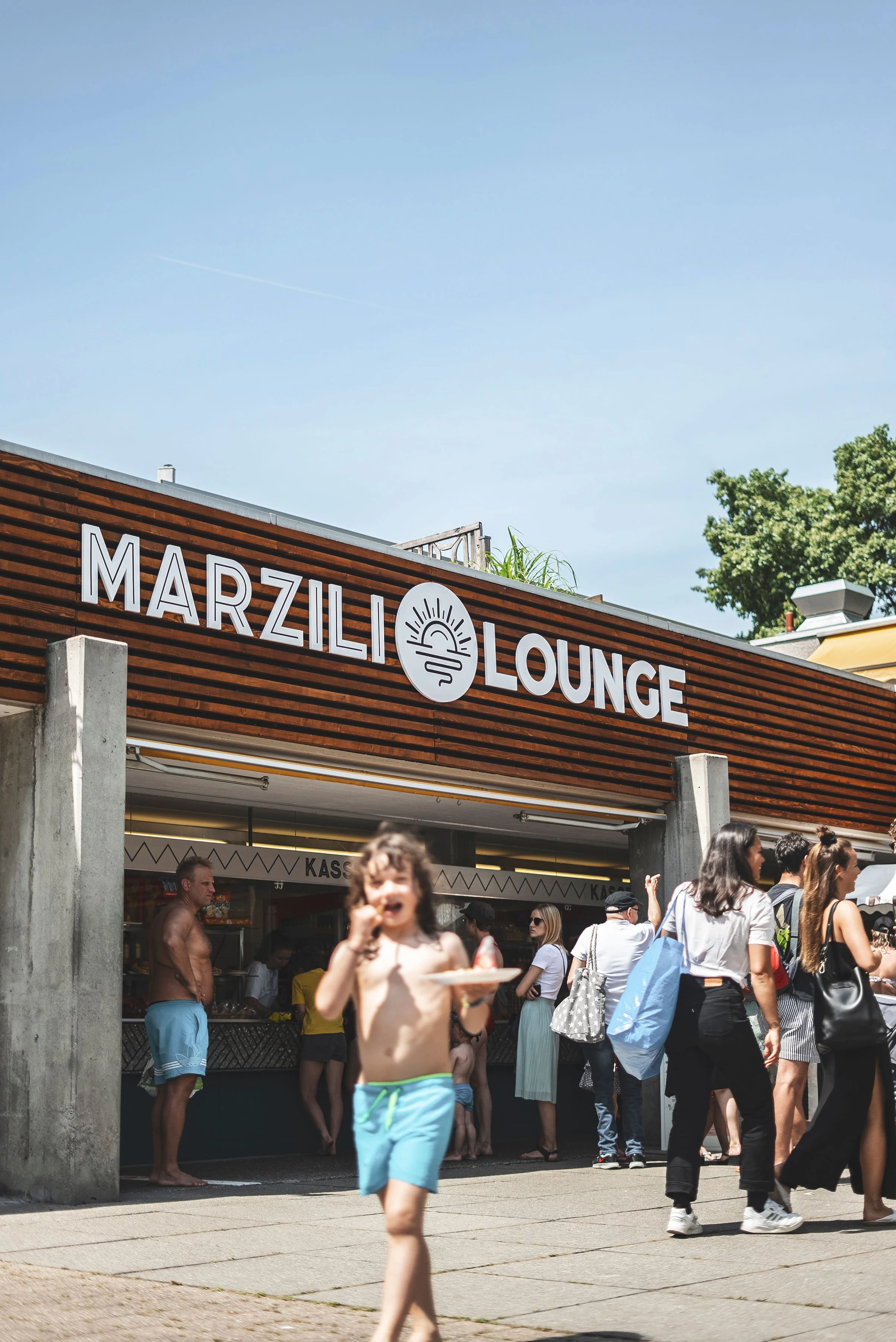 Marzili Lounge Bern marzili-lounge-bern