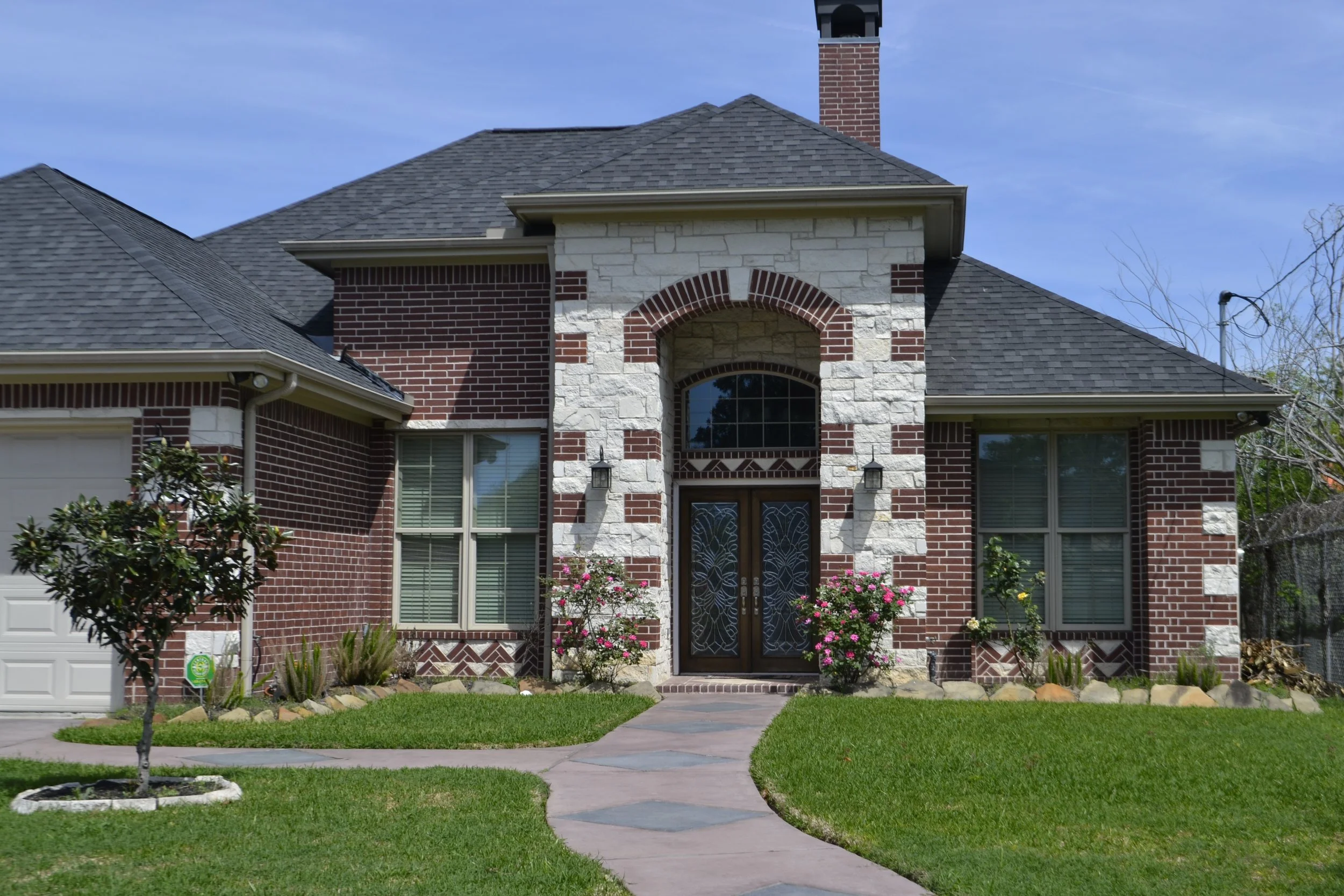 The Hidden Costs of Home Ownership in Northeast Ohio and How to Prepare for Them