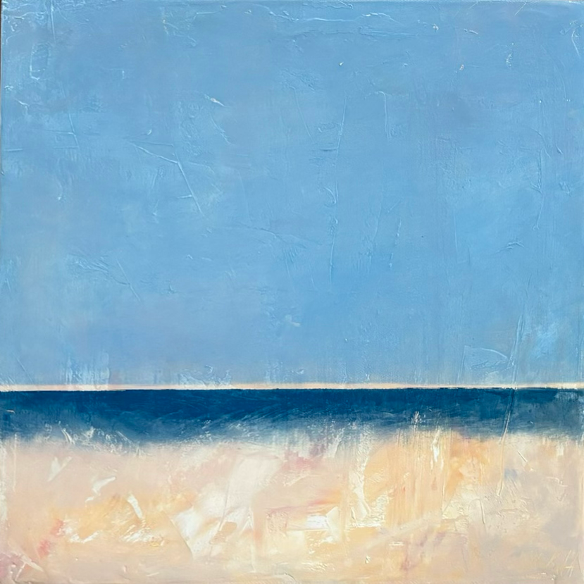 beach, 11:00
