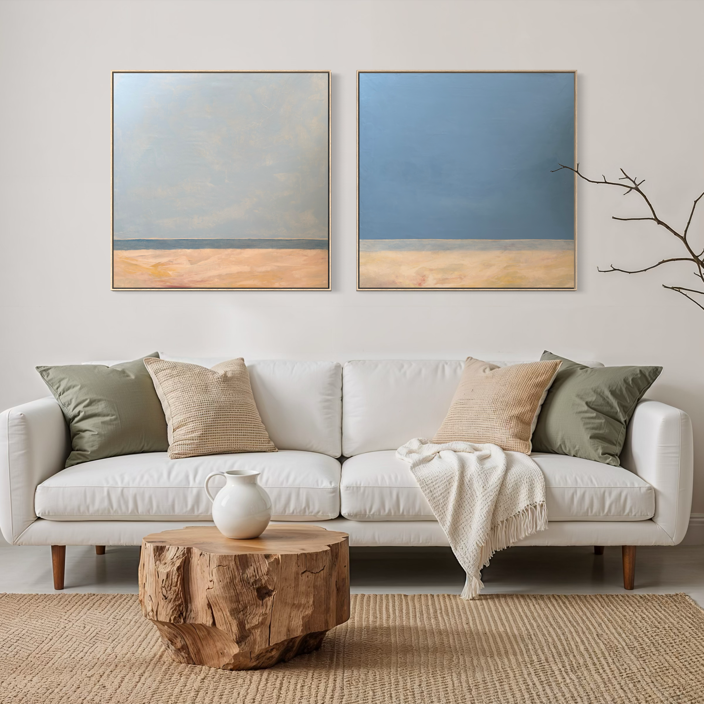  in situ example 2 36x36 blue.PNG