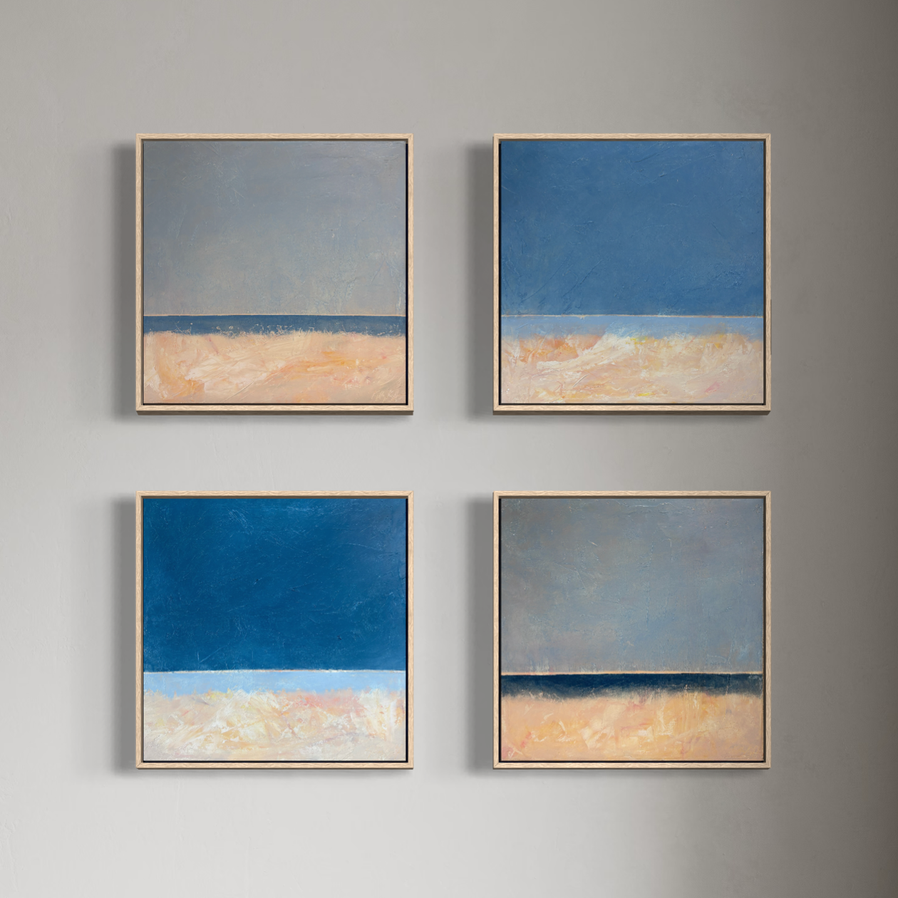 beaches 4 14x14 in situ example.PNG