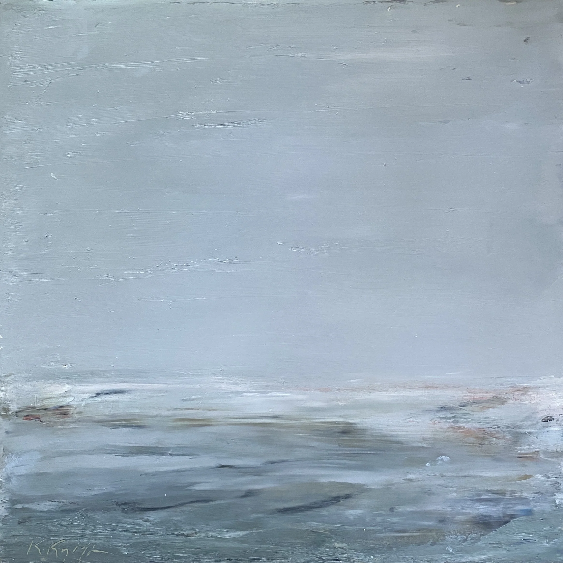 *SOLD* reverie