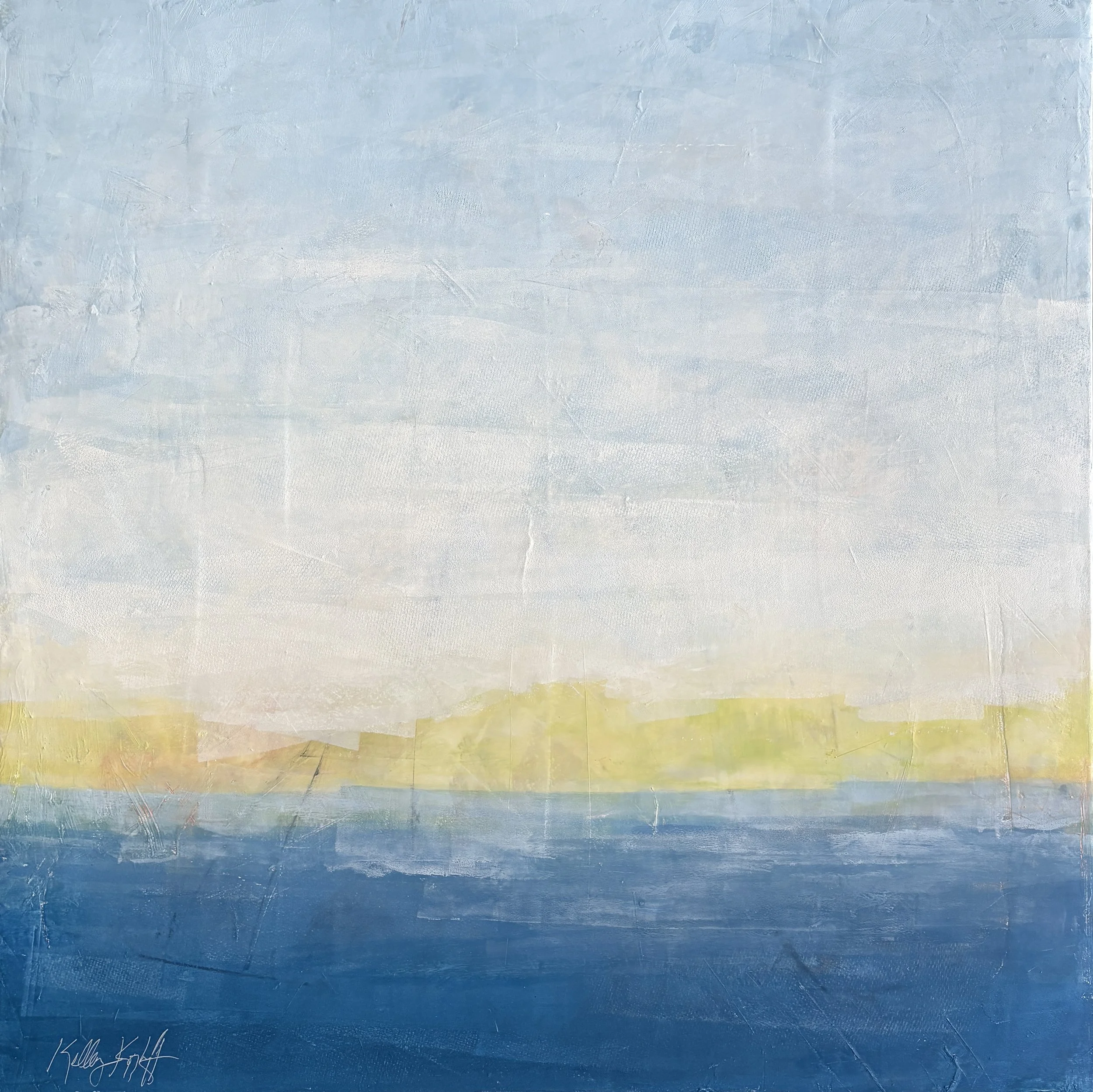 i will go sailing 24x24.jpg