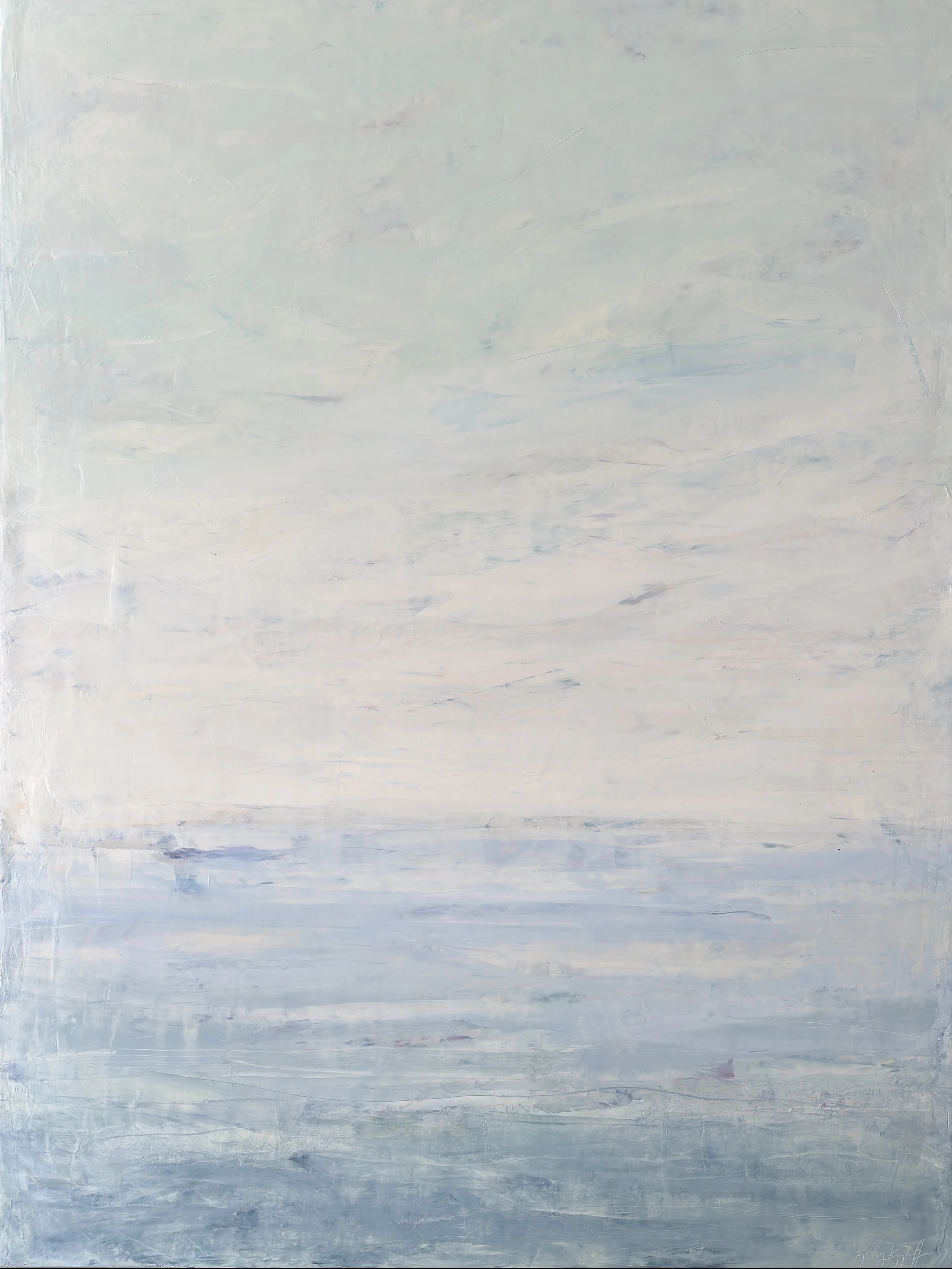 with patience 48x36.JPG