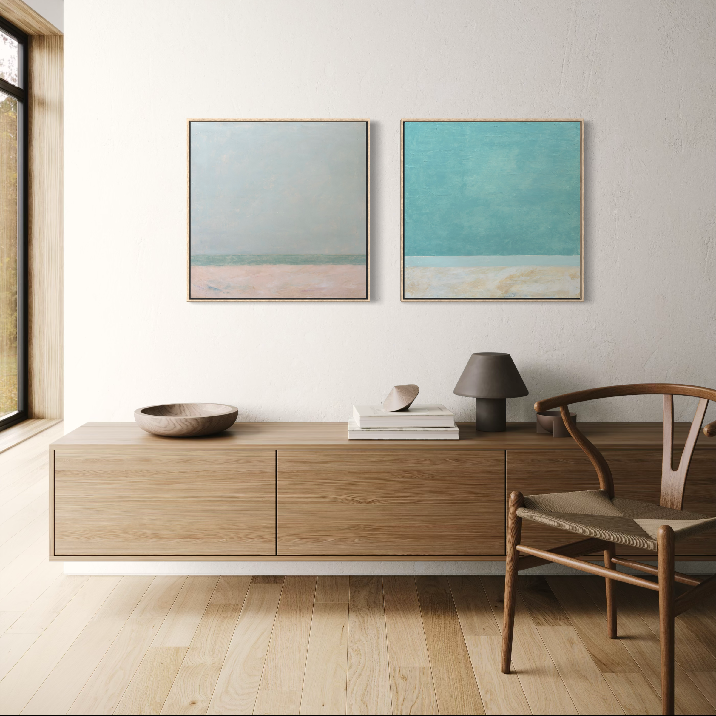 in situ example 2 24x24.PNG