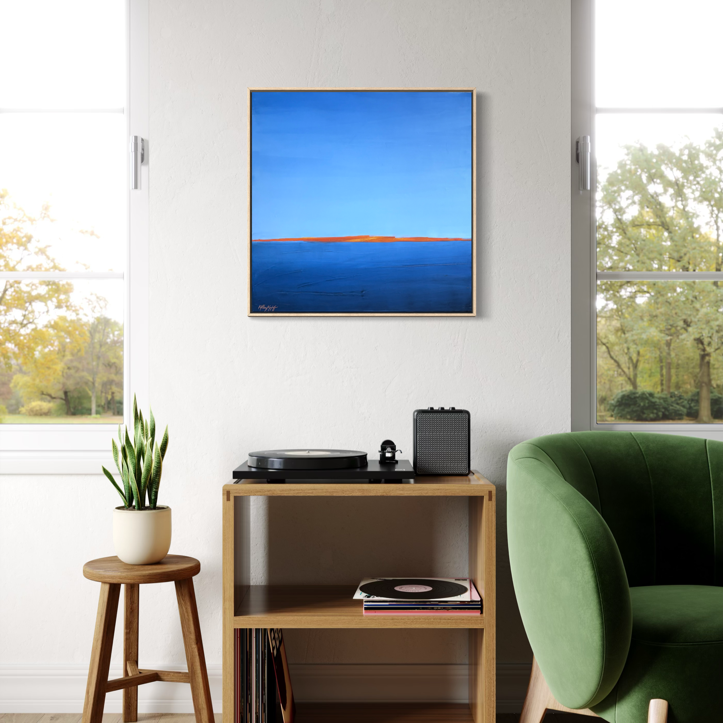 in situ example 24x24.PNG