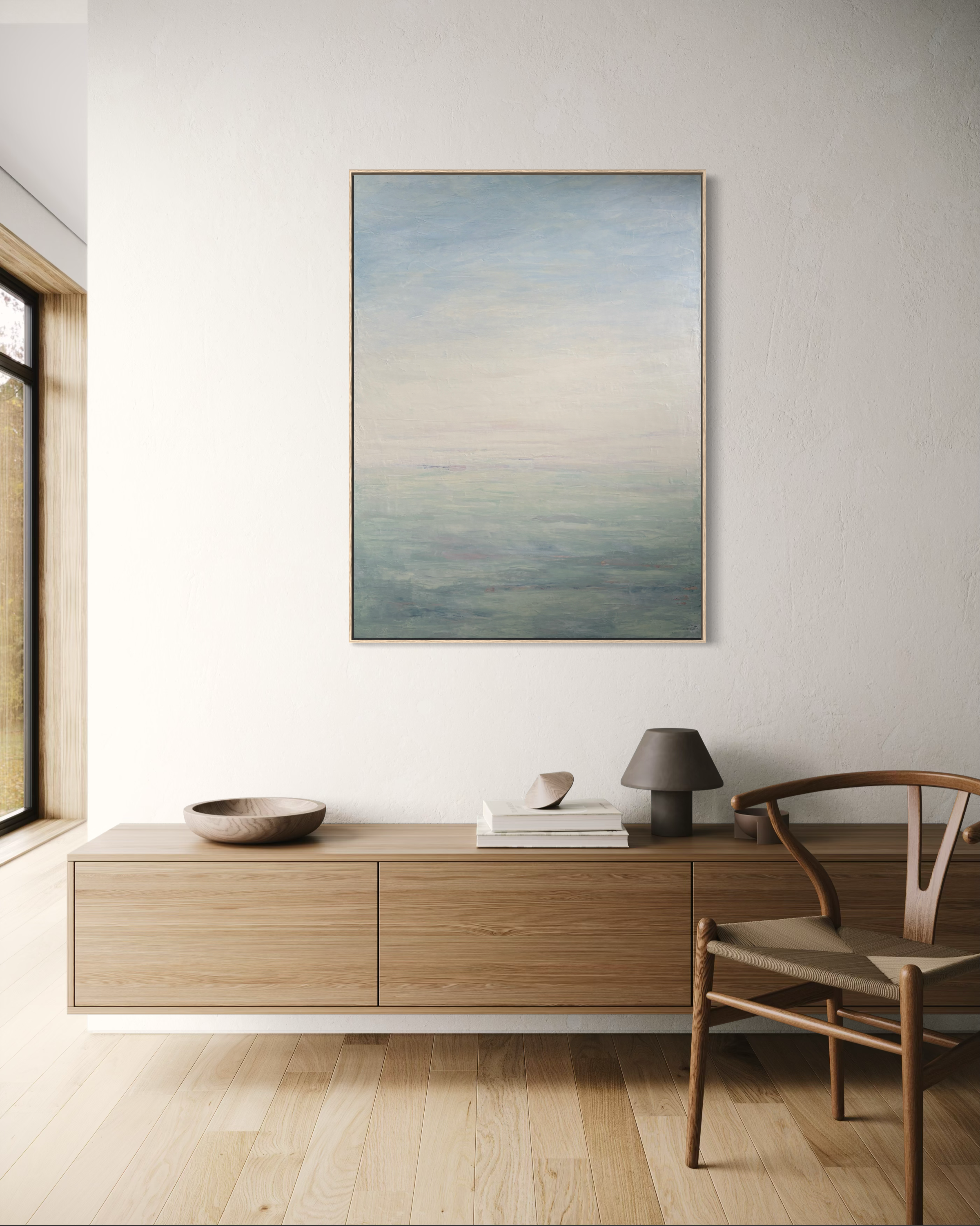 in situ example 36x48 table.PNG