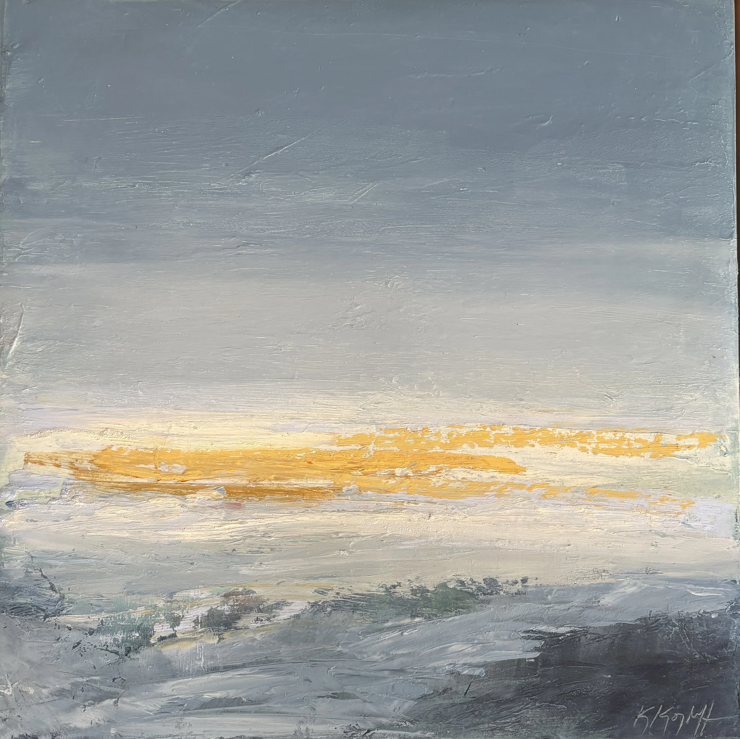 everything everywhere