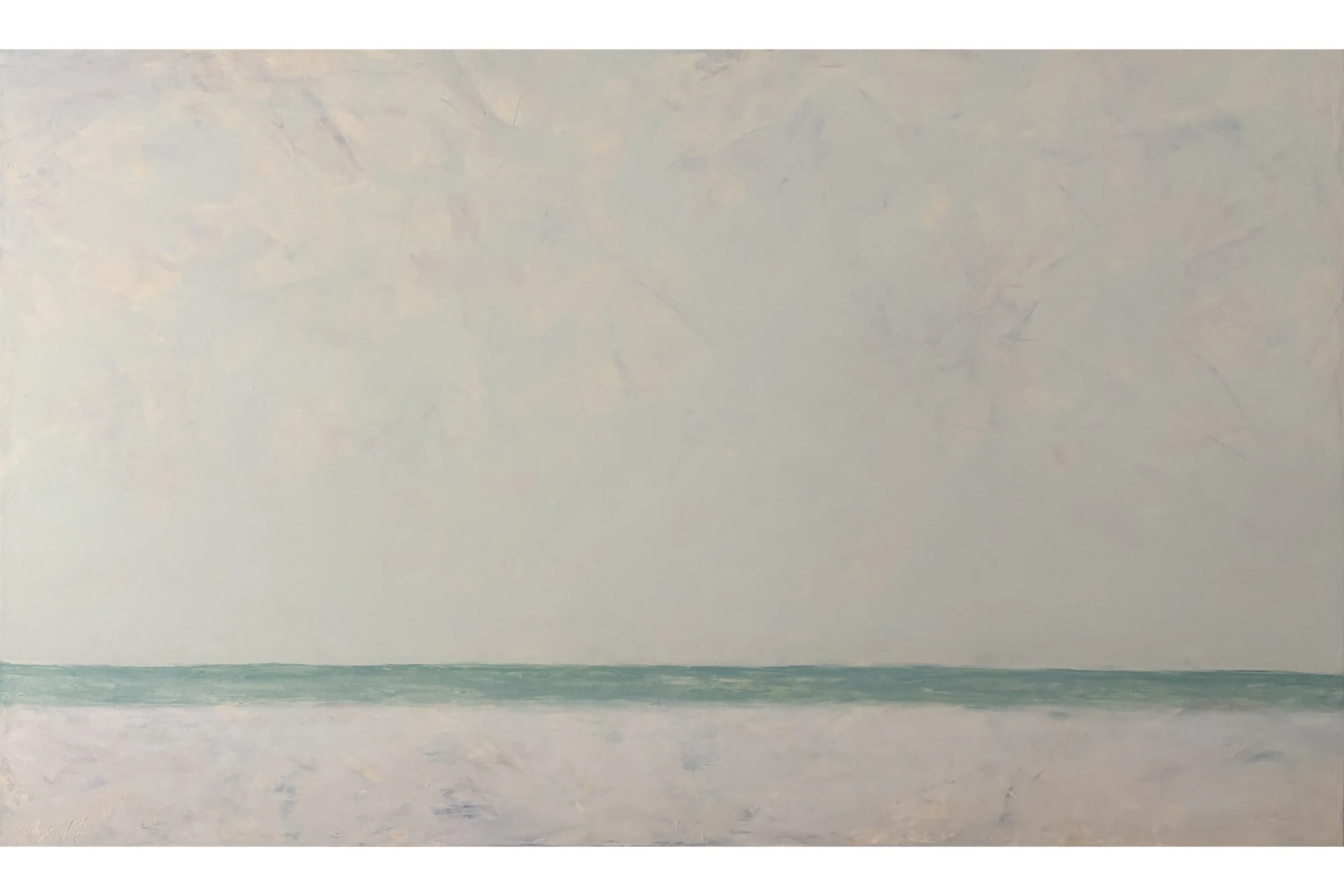 snow at the beach 36x60 as 2 to 3.jpg