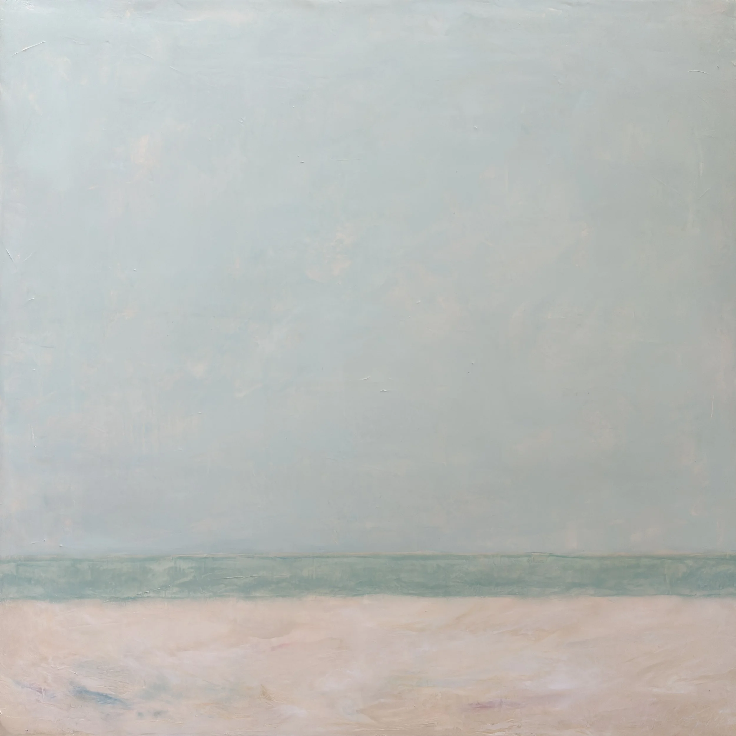 yes beach 24x24.jpg