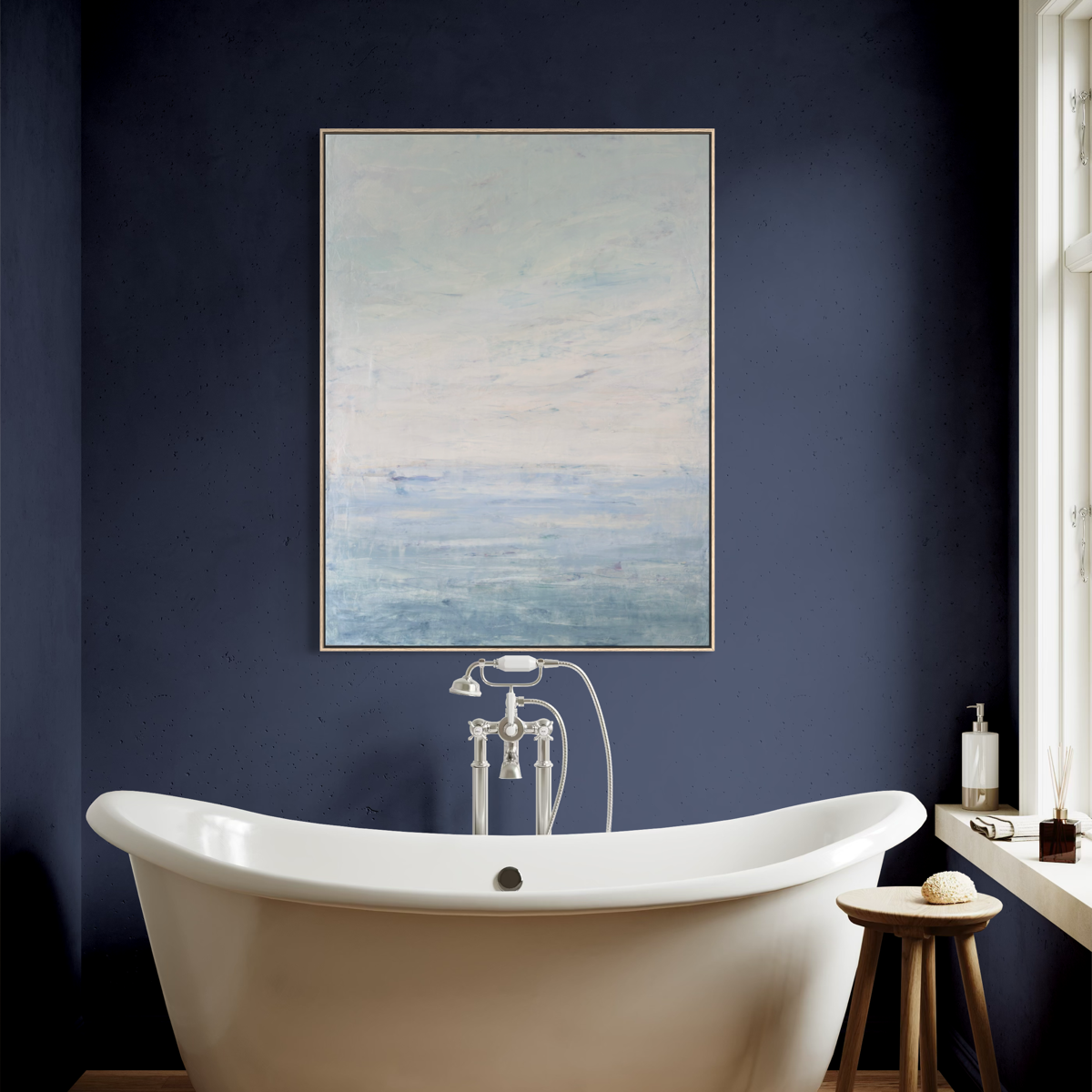 with patience 48x36 in situ.PNG