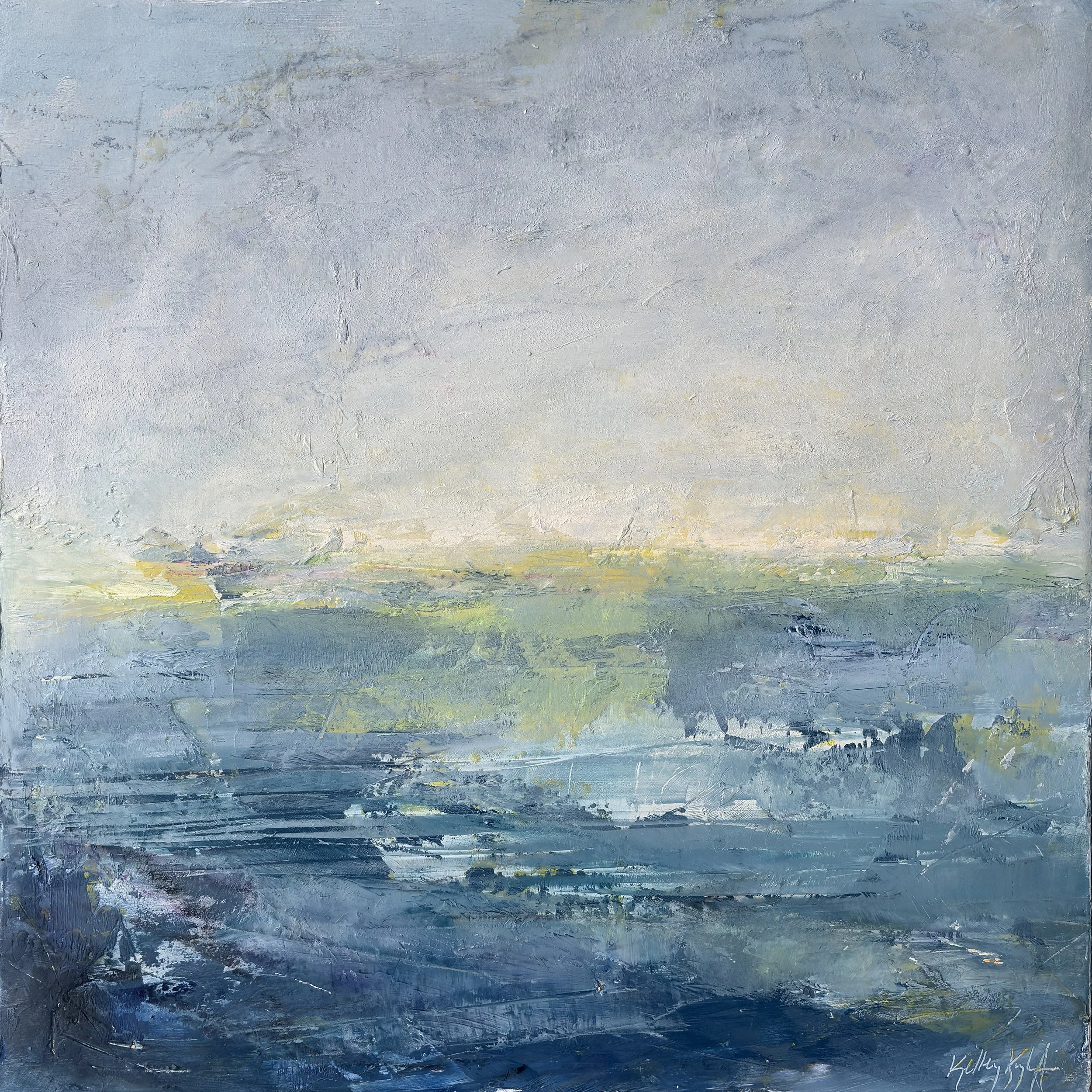 on the cusp 11x11.jpg
