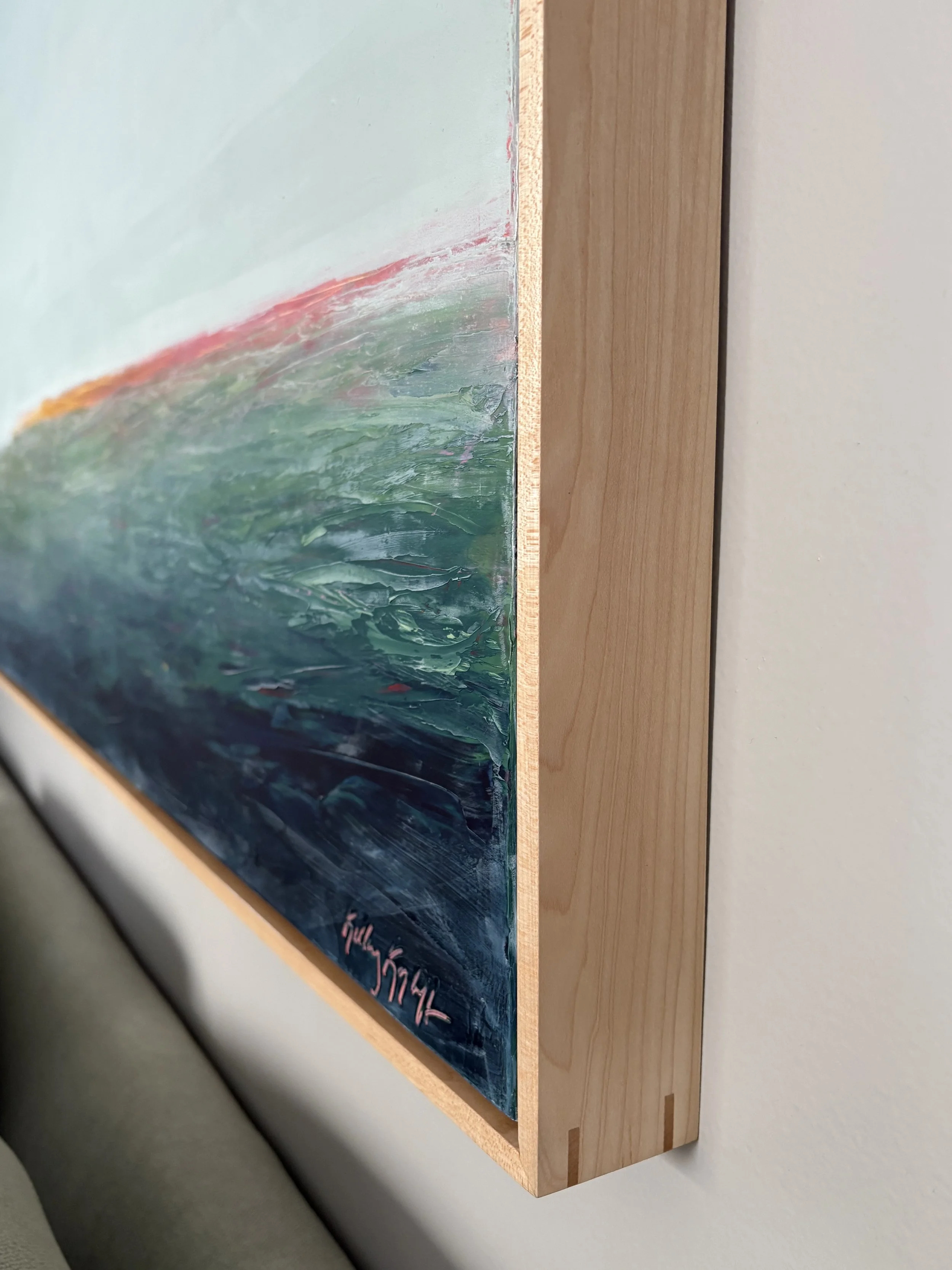 frame photo side.jpg