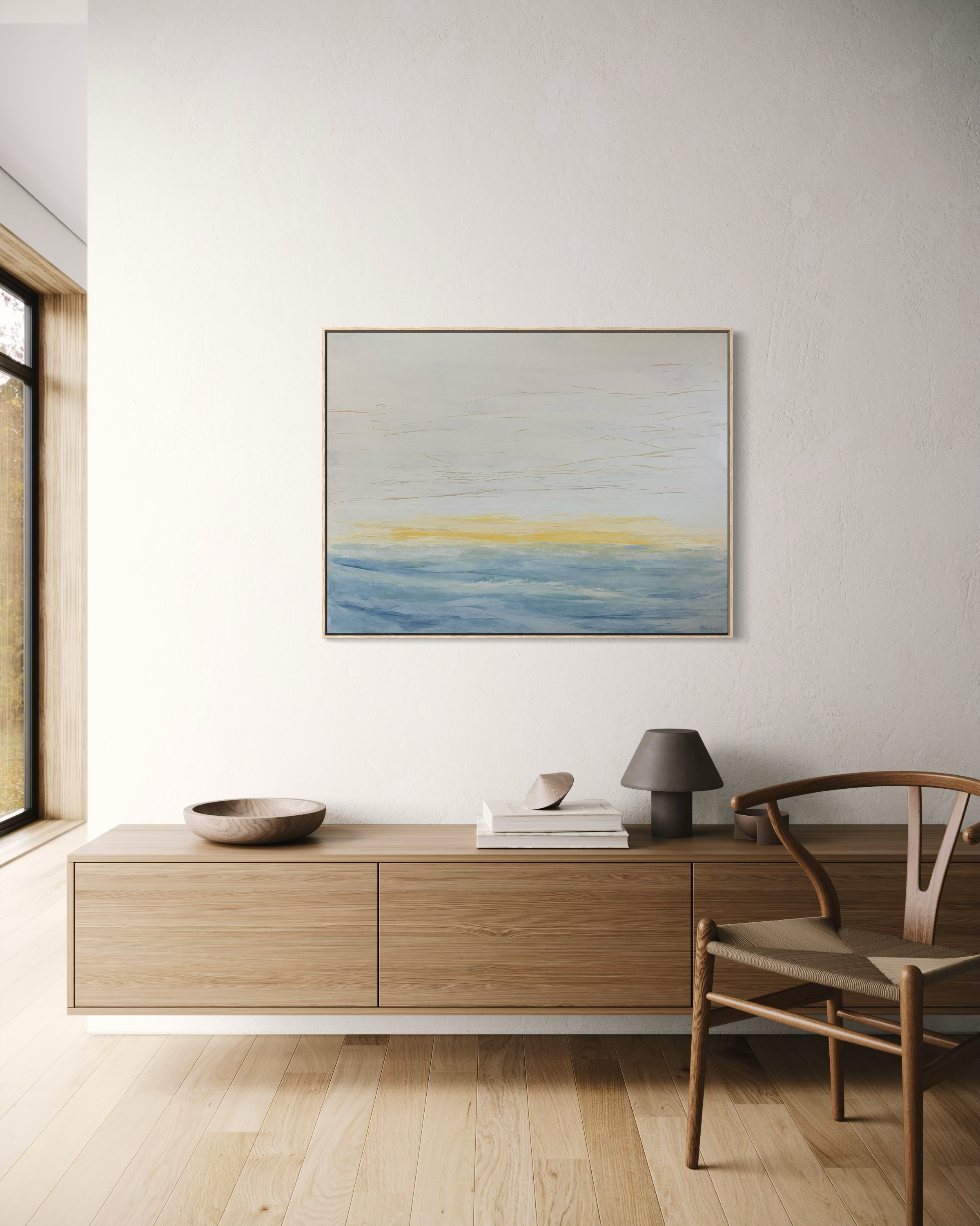 in situ example 30x40.PNG