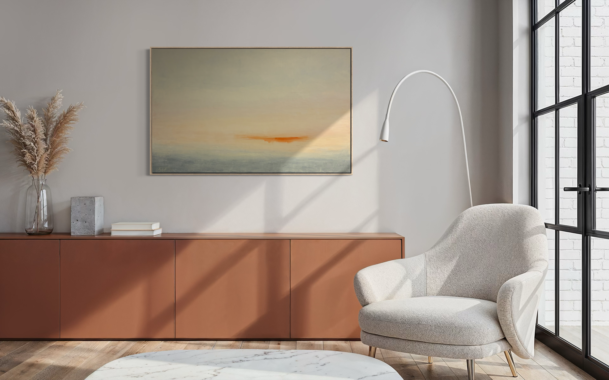 in situ example 30x48.PNG