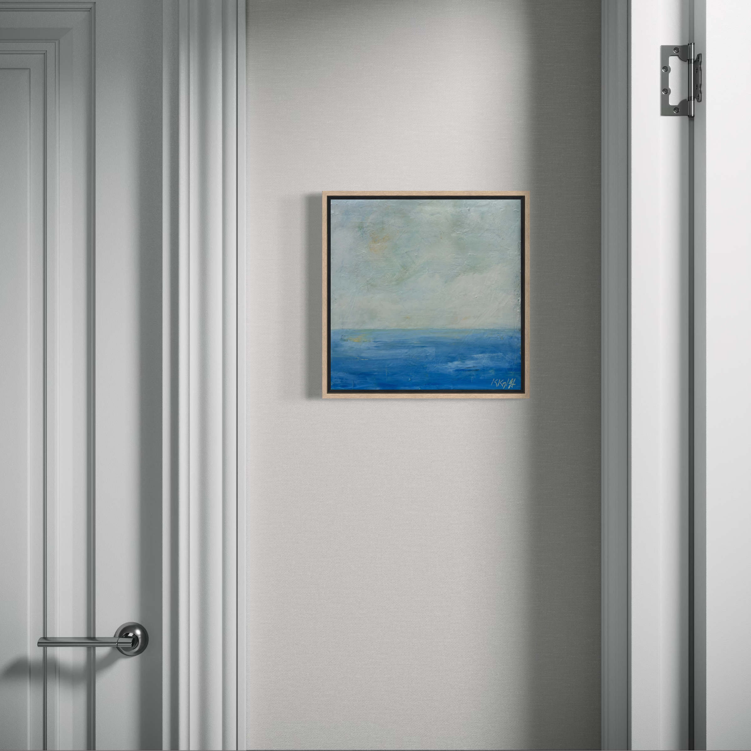 falling with style 11x11 in situ.PNG