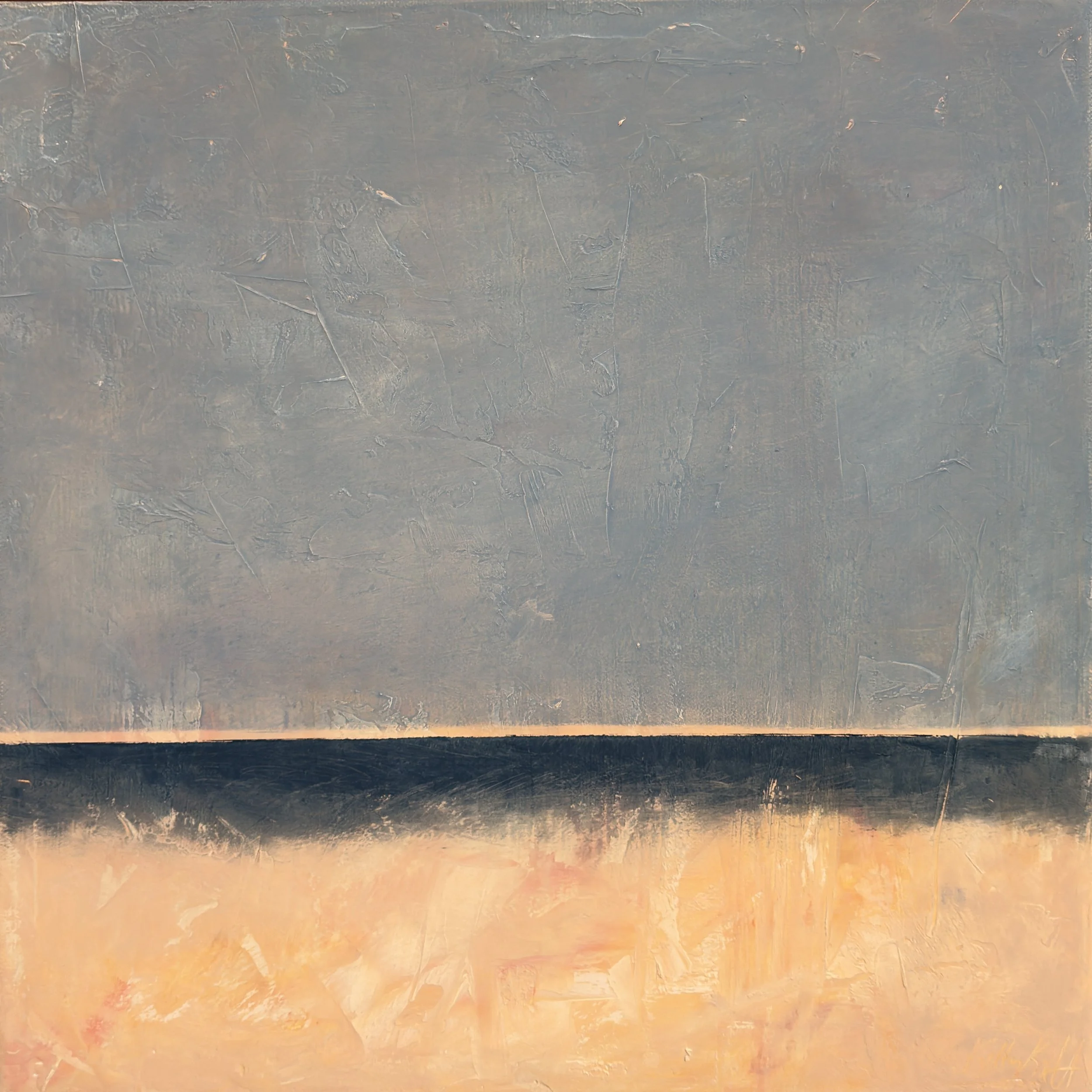 beach, 11:00