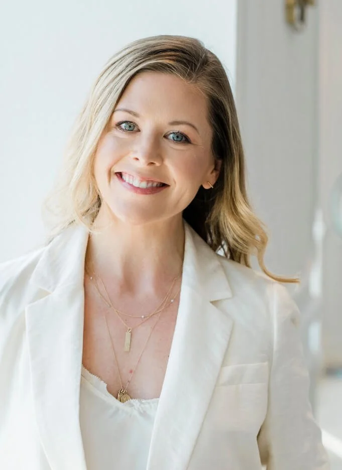 Online Book Writing Coach — Mary Adkins