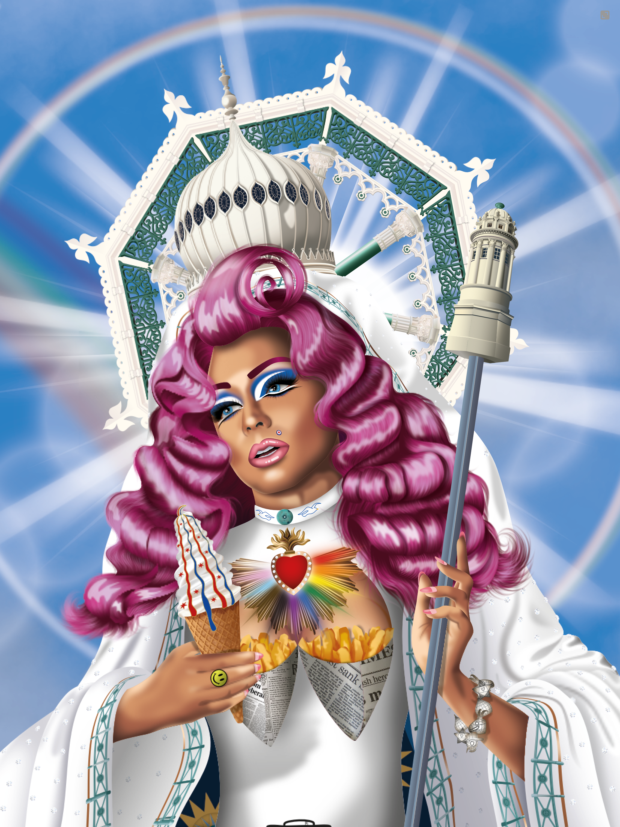 IMG_0034.png