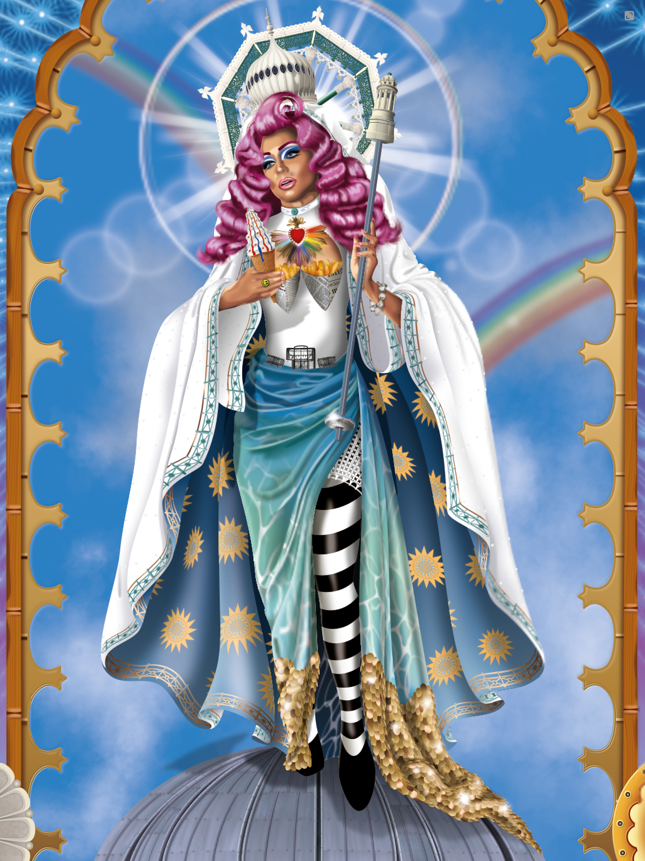 IMG_0035.png
