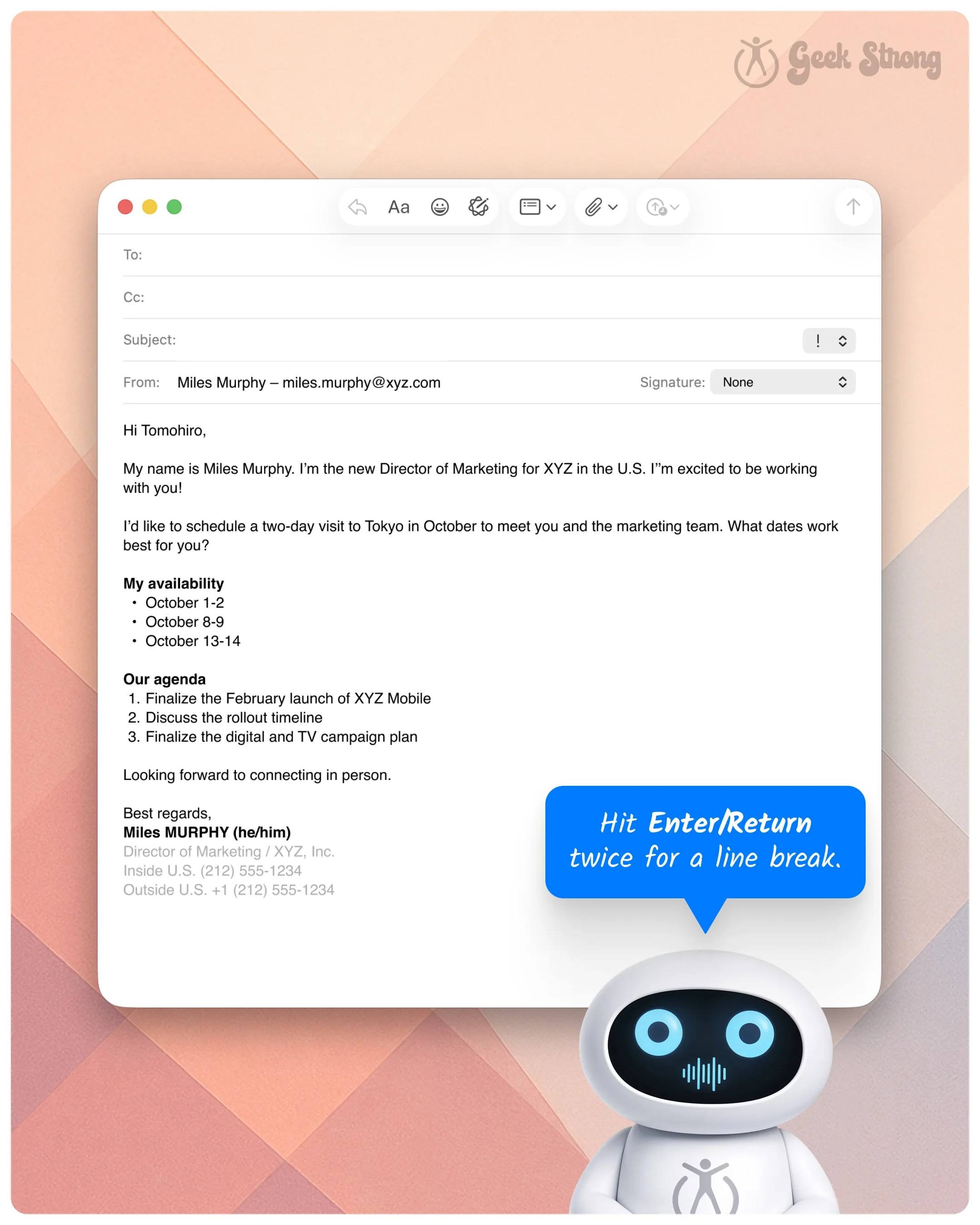 professional-email-31.webp